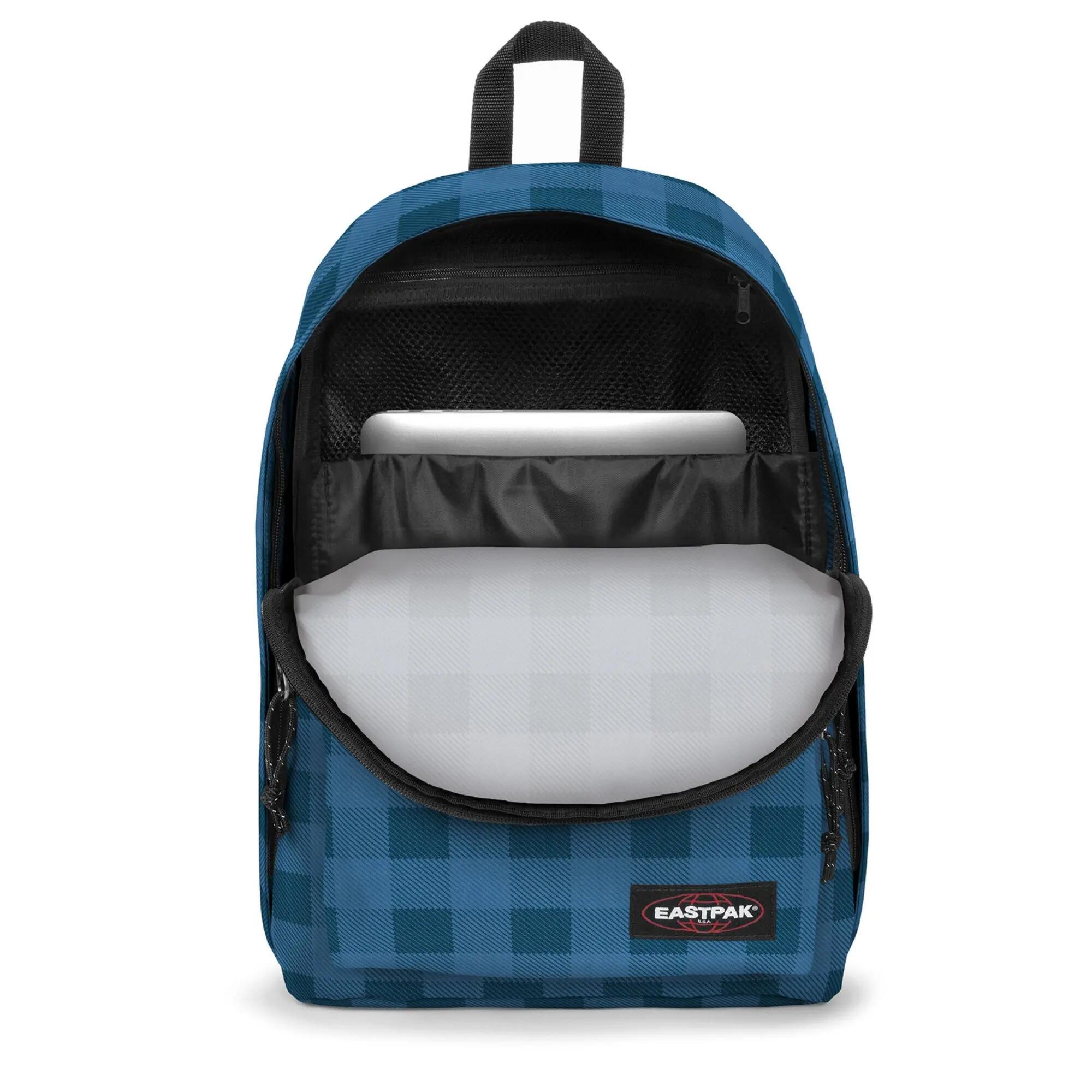 Hátizsák Eastpak Out Of Office 5/6