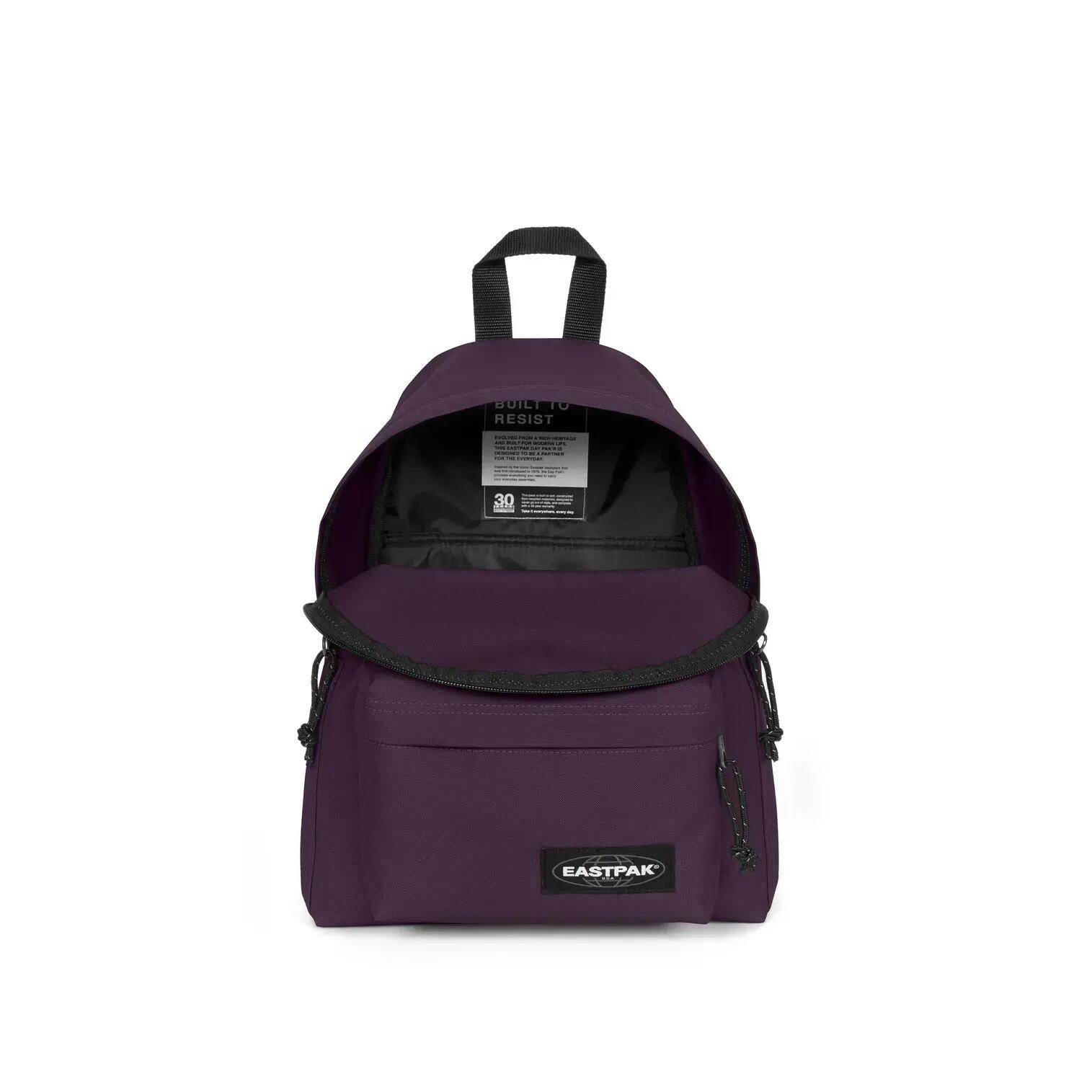Plecak S Eastpak Day Pak'r 2/4