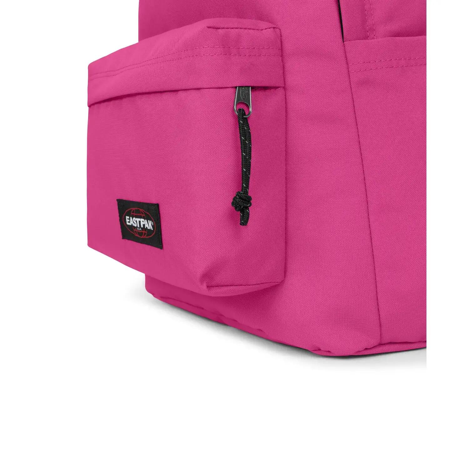 Sac à dos Eastpak Day Office 5/5