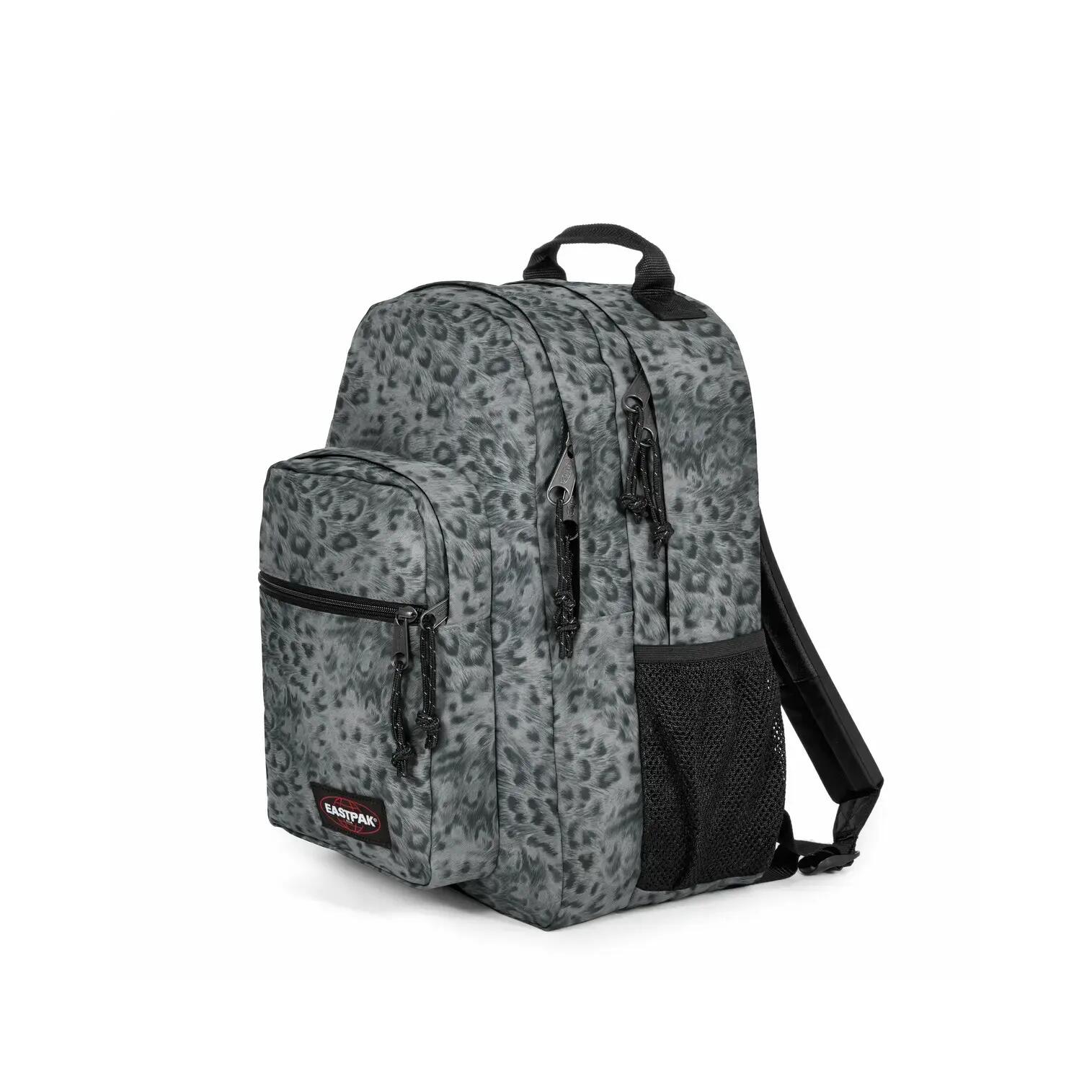 Sac à dos Eastpak Morius K40F 4/6