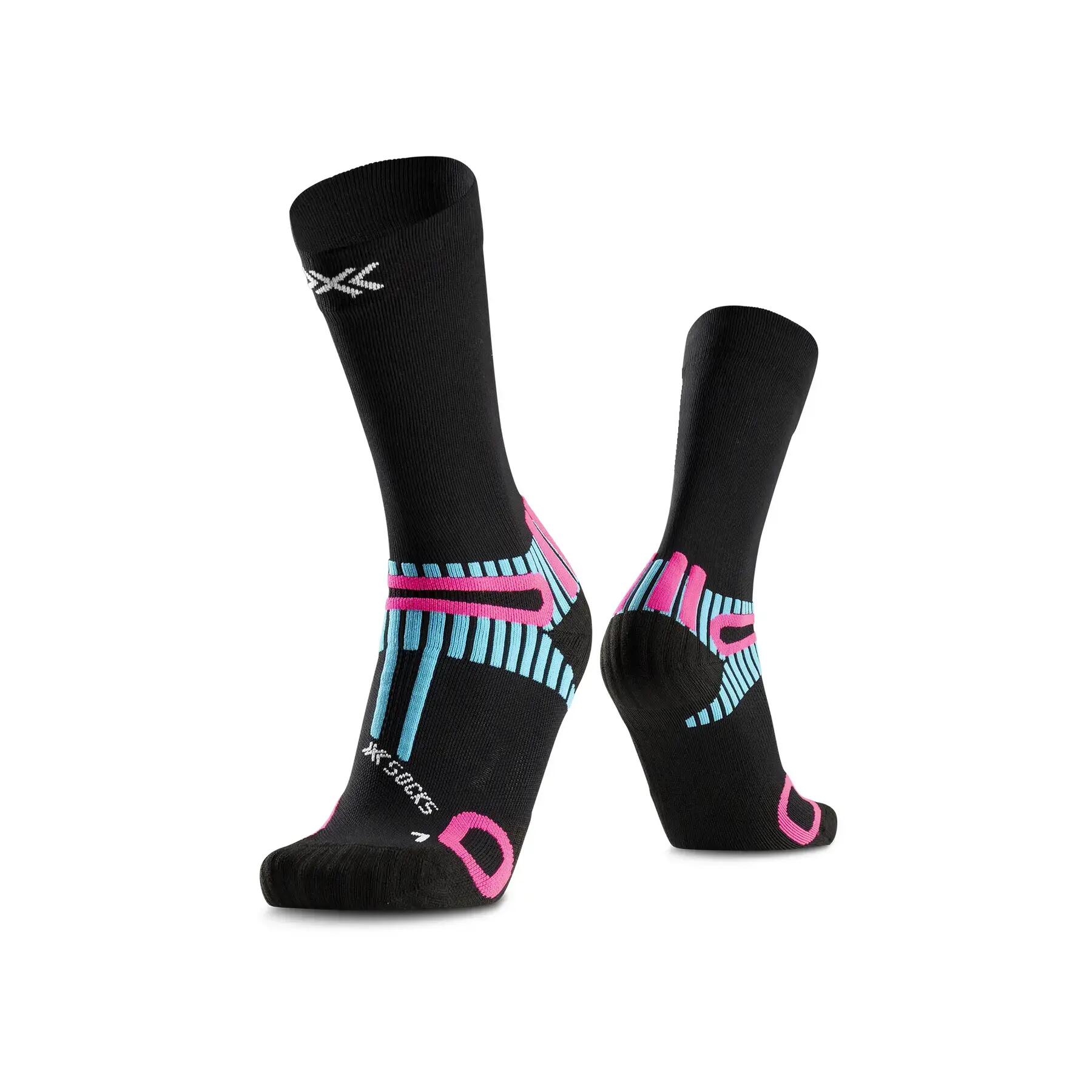 X-SOCKS picture