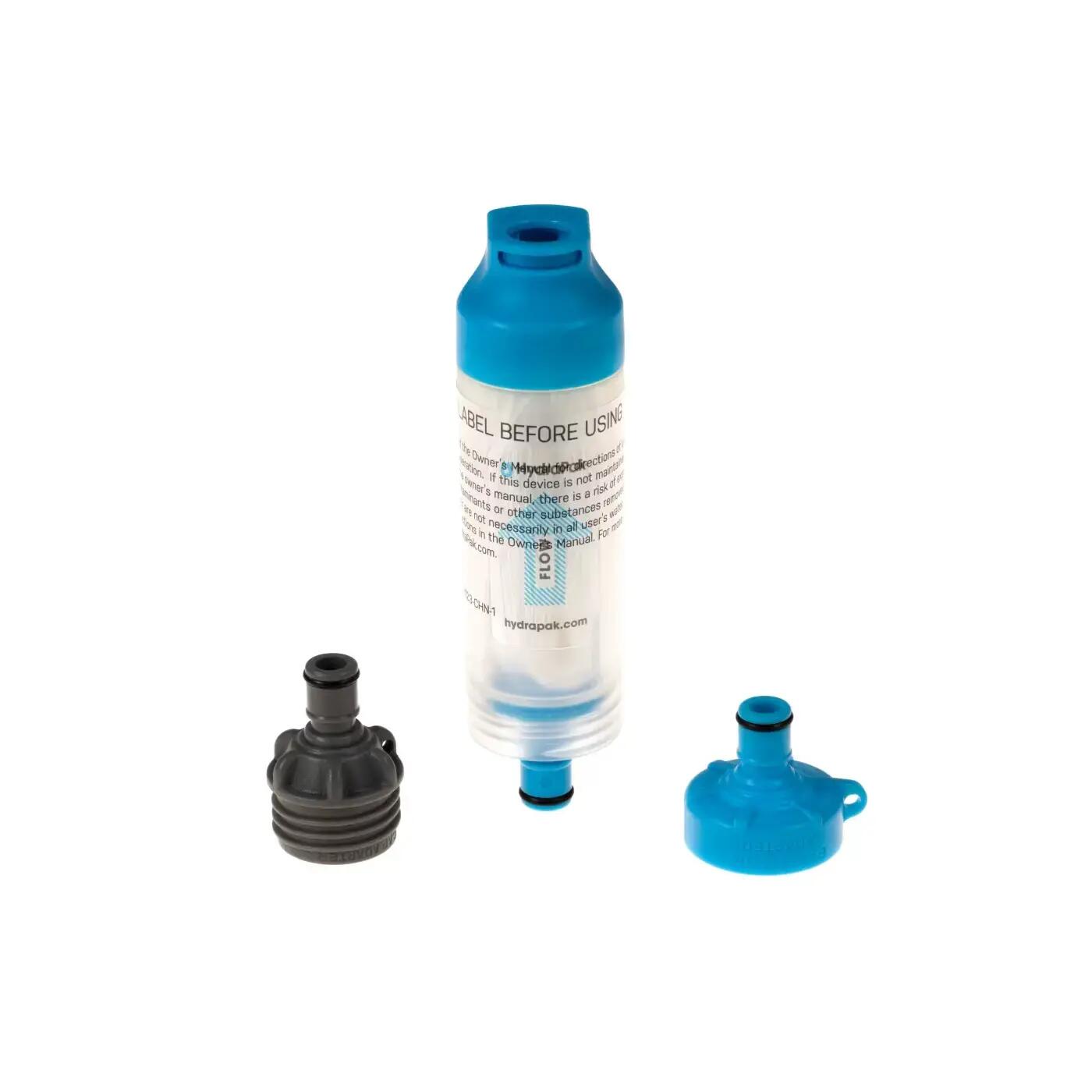 Adapter do filtra Hydrapak 1/5