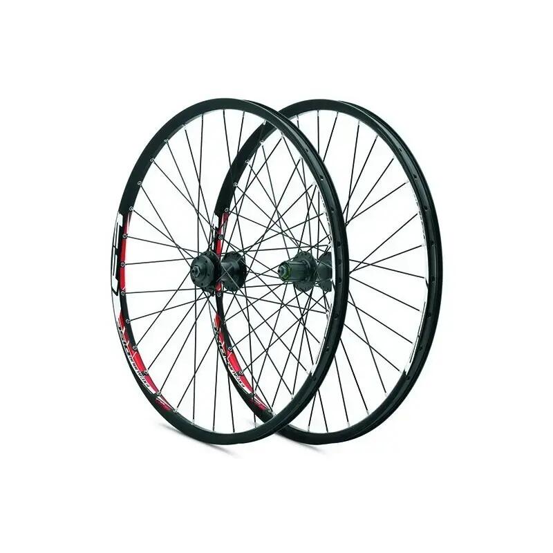 Roue avant Rodi Free Ride Ertro 1/1