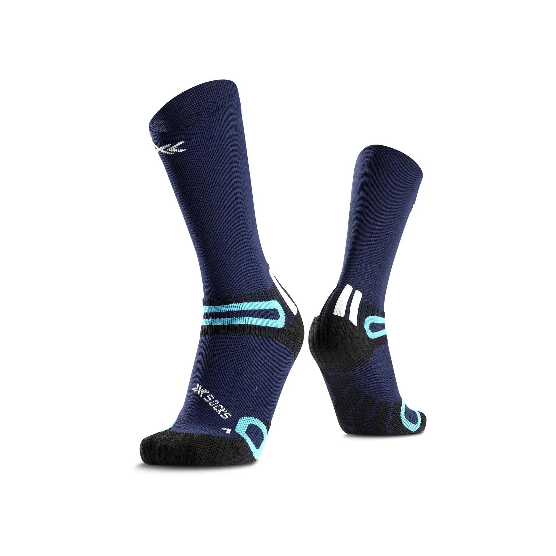 X-SOCKS picture