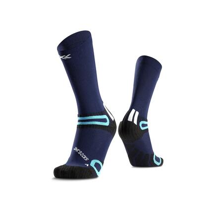 Socken X-Socks Discover