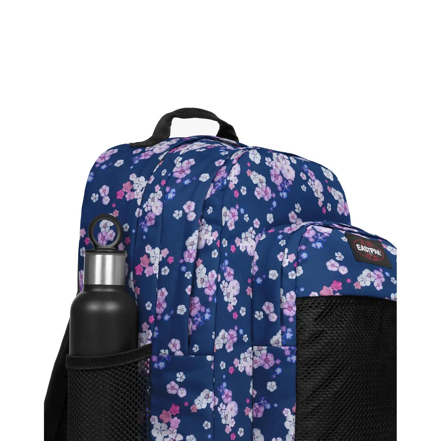 Plecak Eastpak Study Buddy 4/5