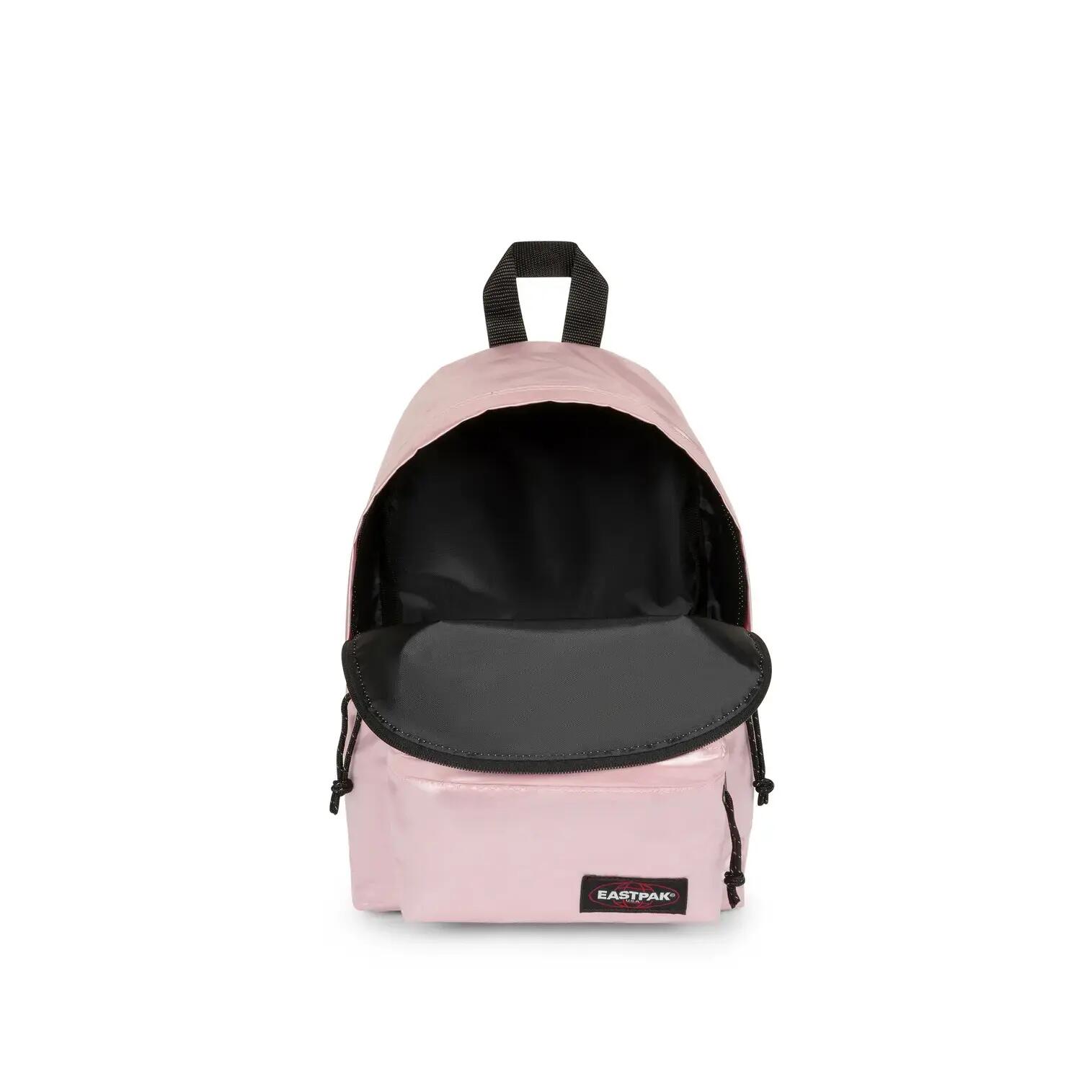 Sacola as costas Eastpak Orbit 2/3