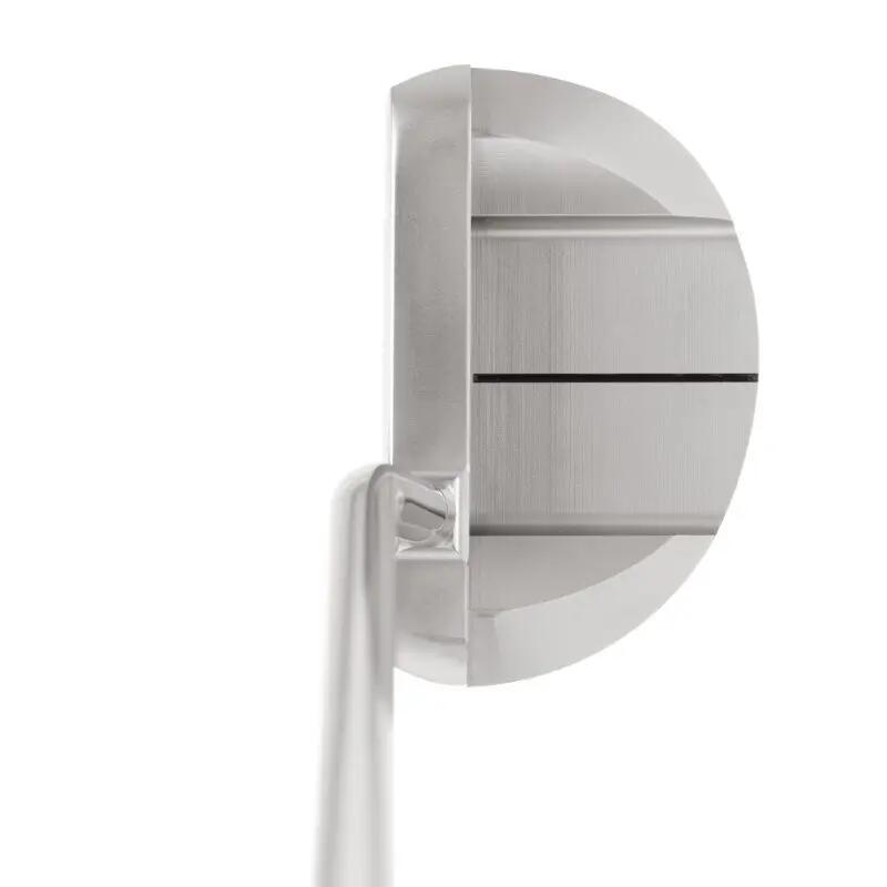 Putter Bettinardi Studio Stock 16 35’ inches Grip Jumbo 4/4