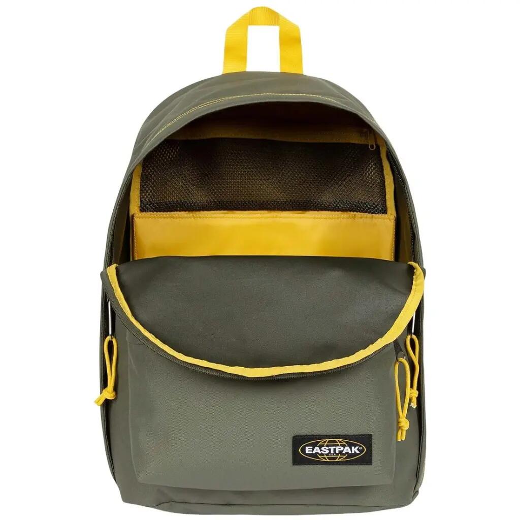 Backpack Eastpak Out Of Office K767 3/5