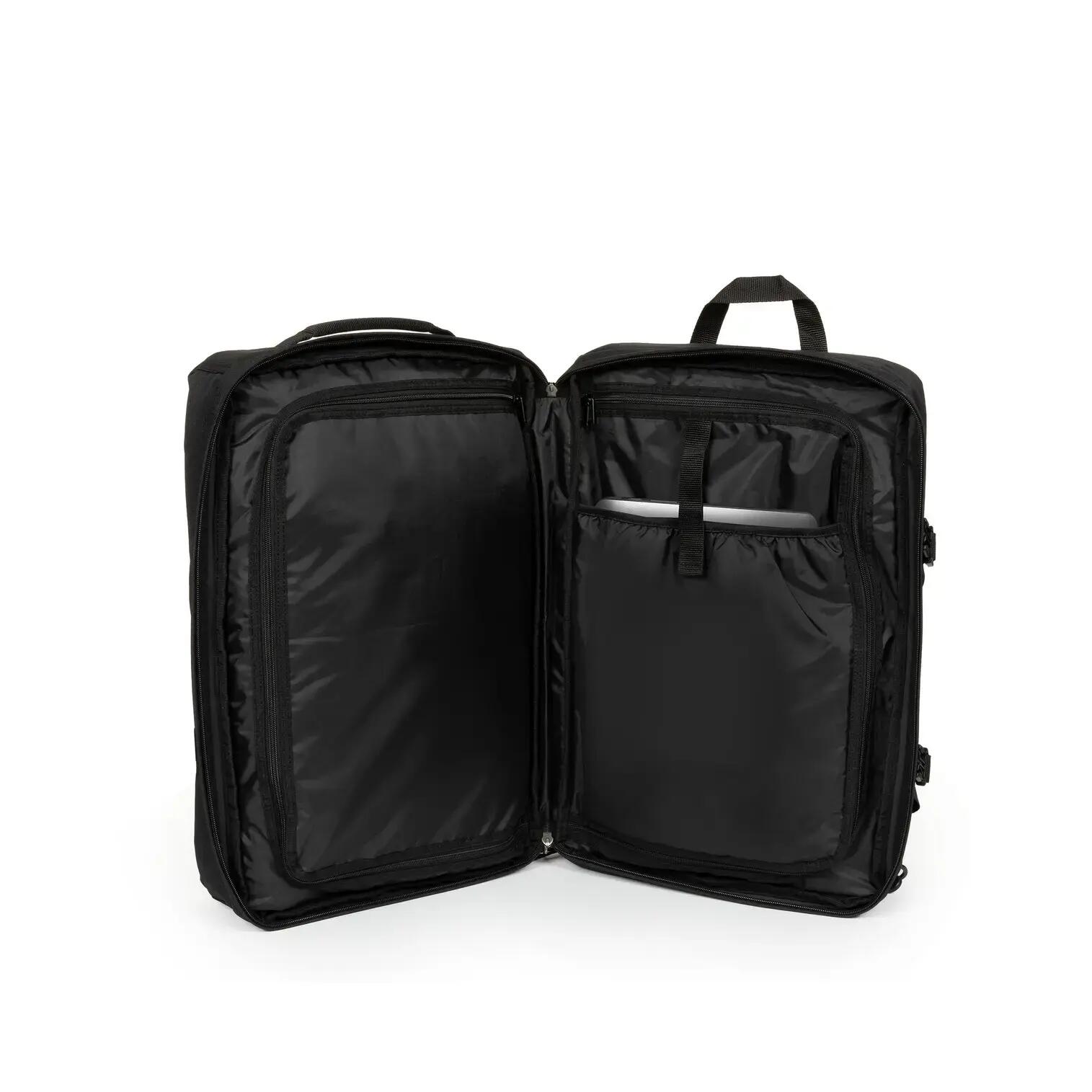 Sac à dos Eastpak Travelpack 5/6