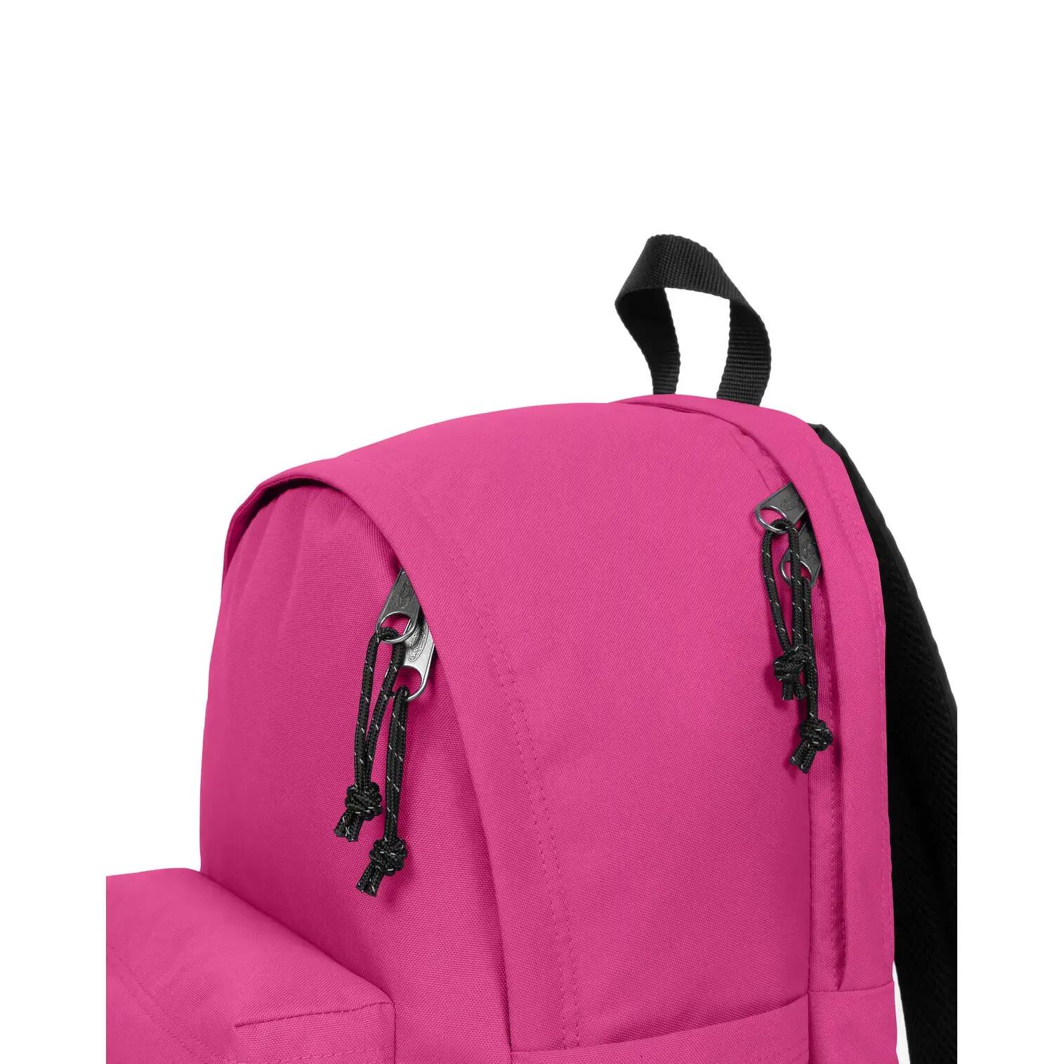 Sac à dos Eastpak Day Office 4/5