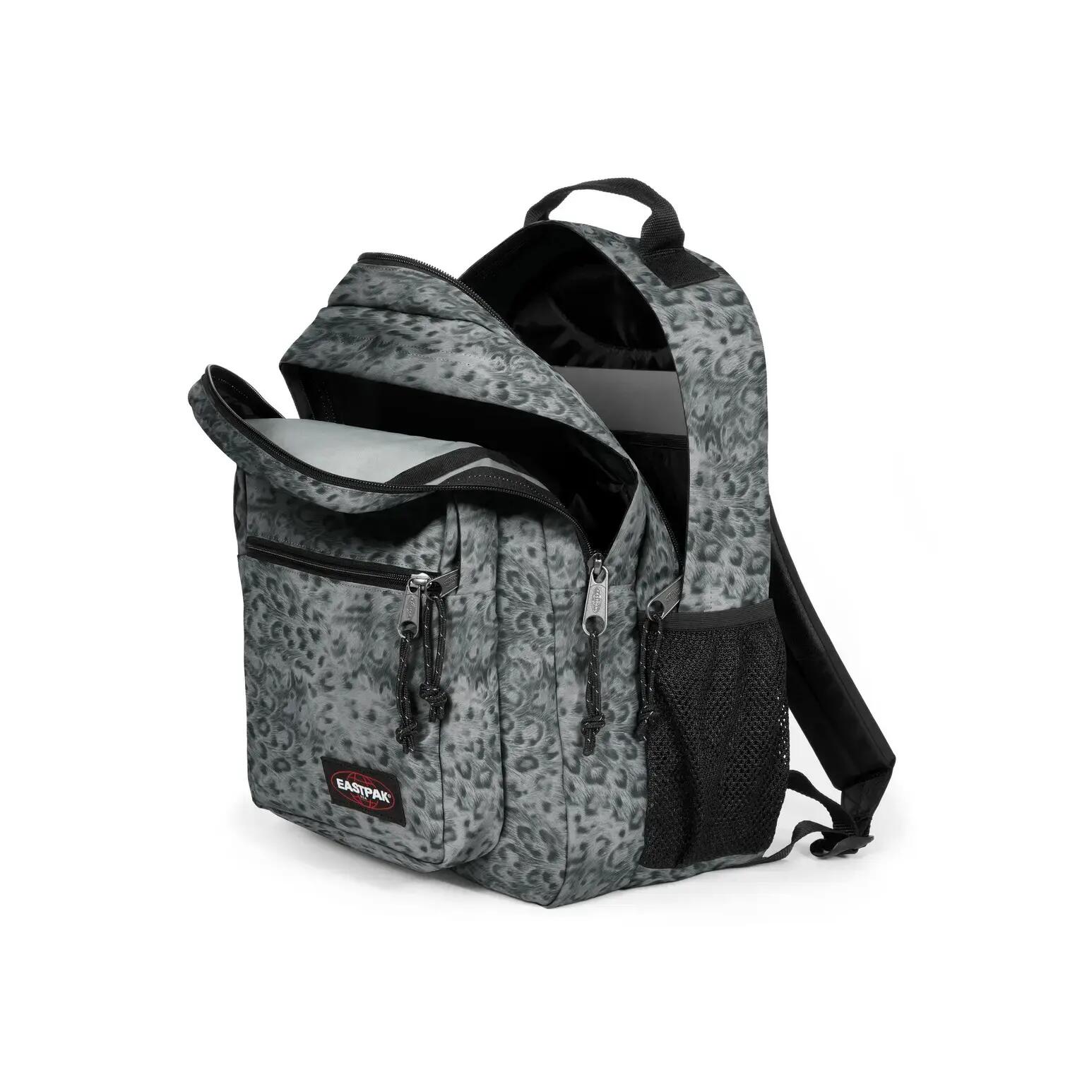 Sac à dos Eastpak Morius K40F 3/6