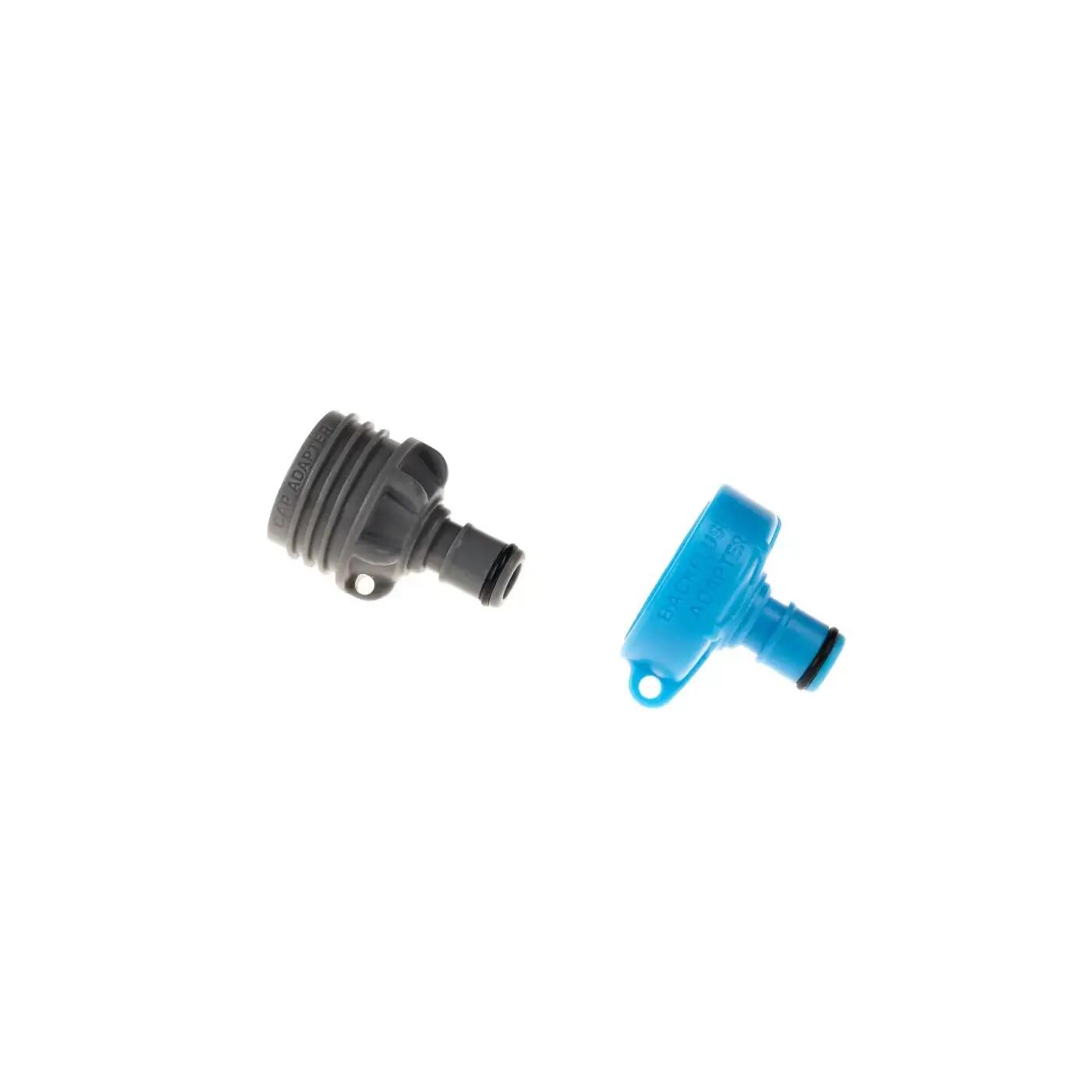 Adapter do filtra Hydrapak 5/5