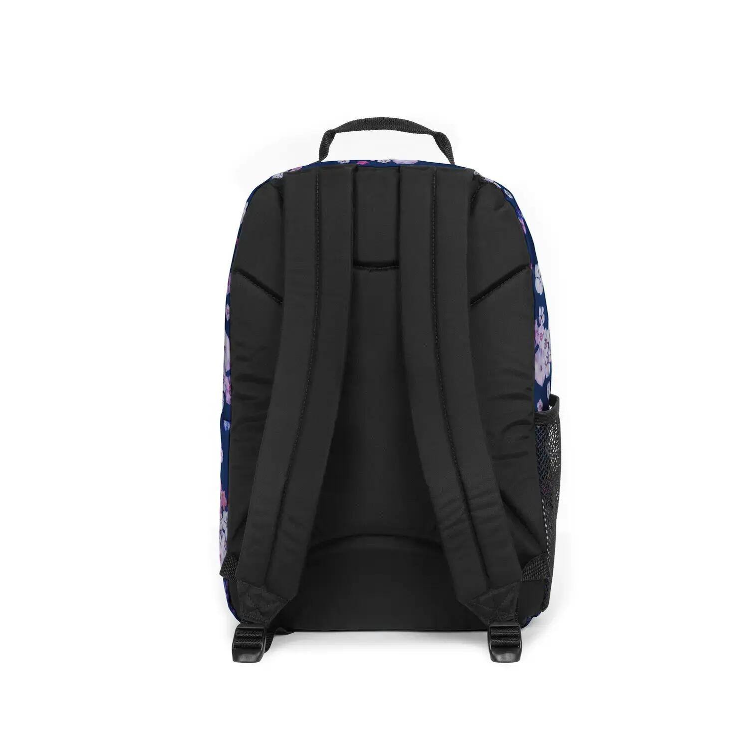 Plecak Eastpak Study Buddy 3/5