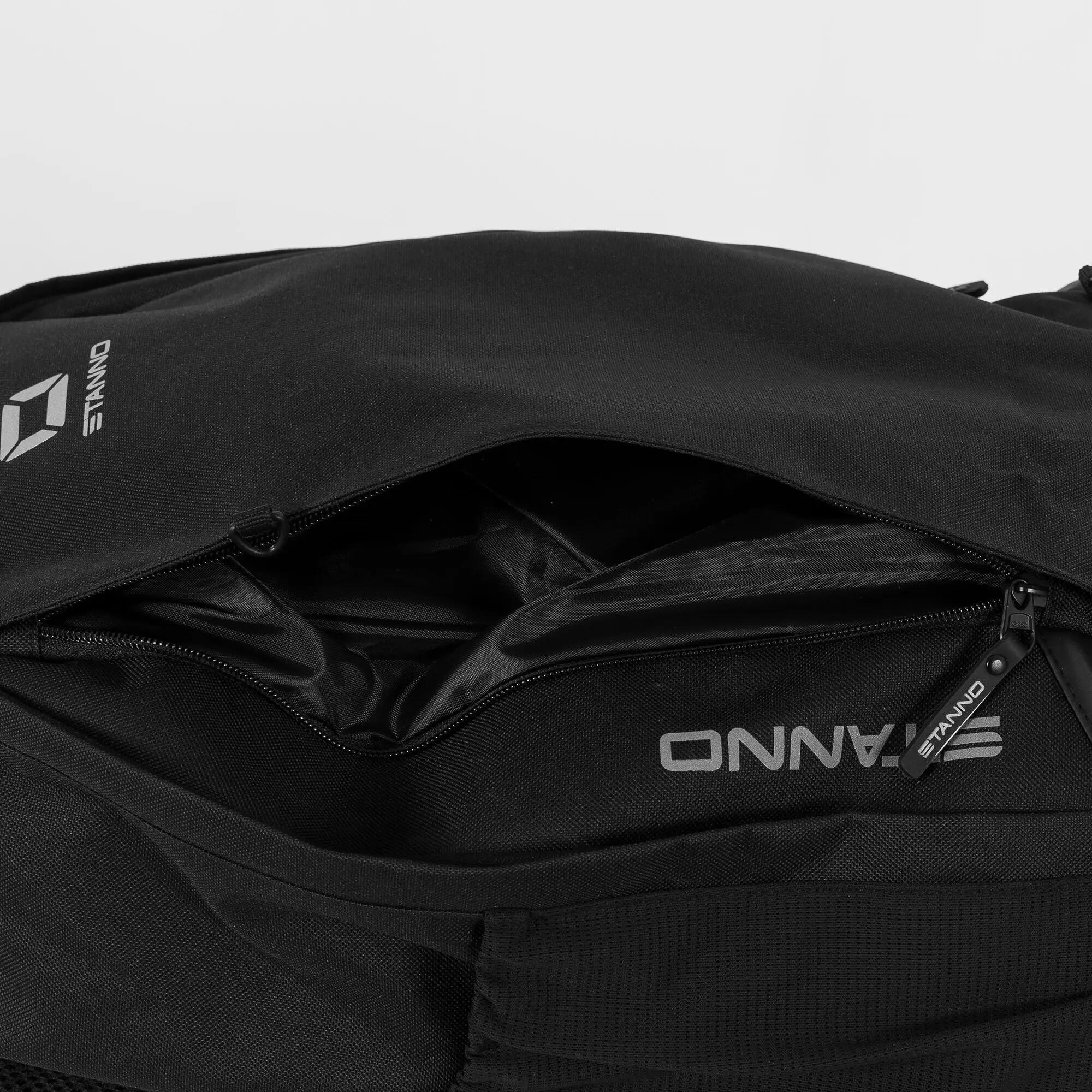 Sac à dos Stanno Quest 4/5