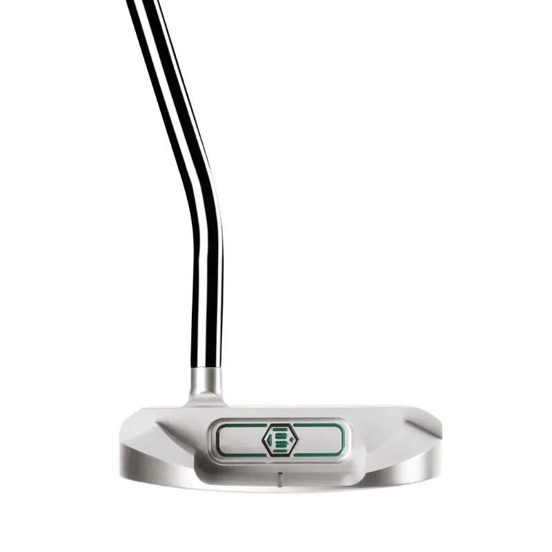 Putter Bettinardi Studio Stock 16 35’ inches Grip Jumbo 3/4