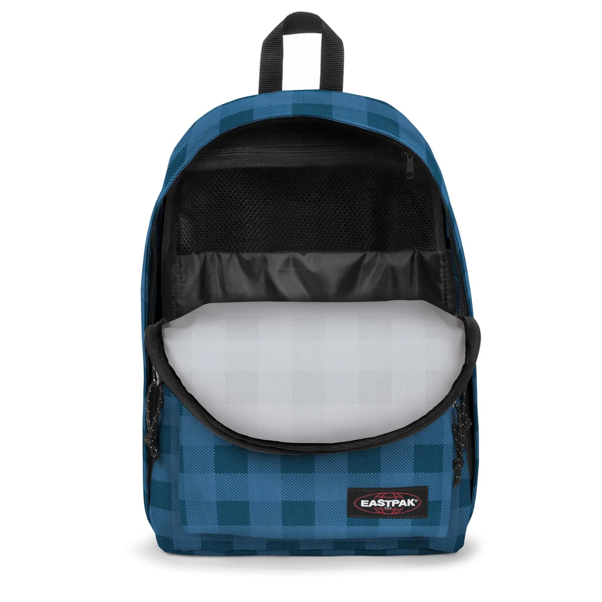 Hátizsák Eastpak Out Of Office 4/6