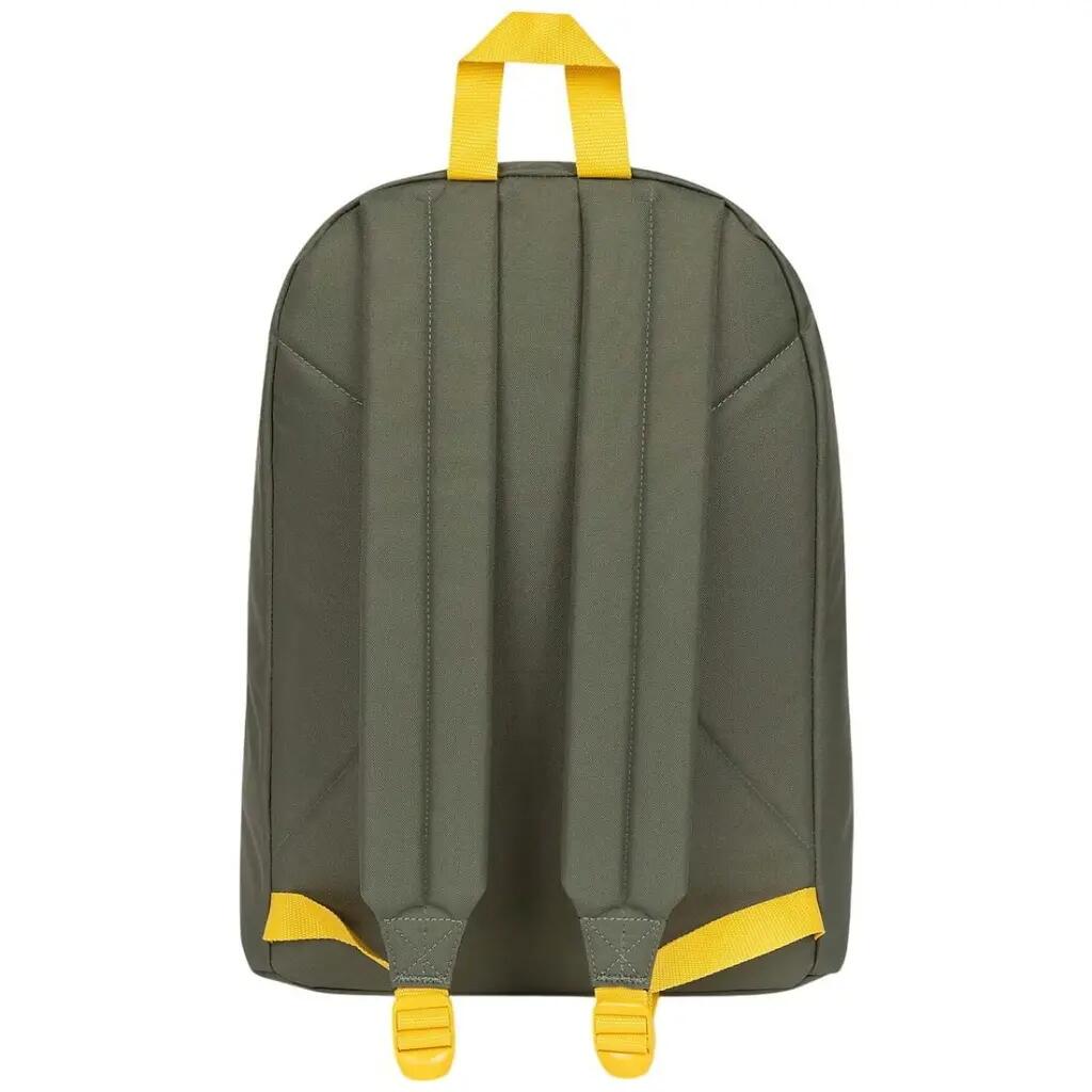 Backpack Eastpak Out Of Office K767 2/5