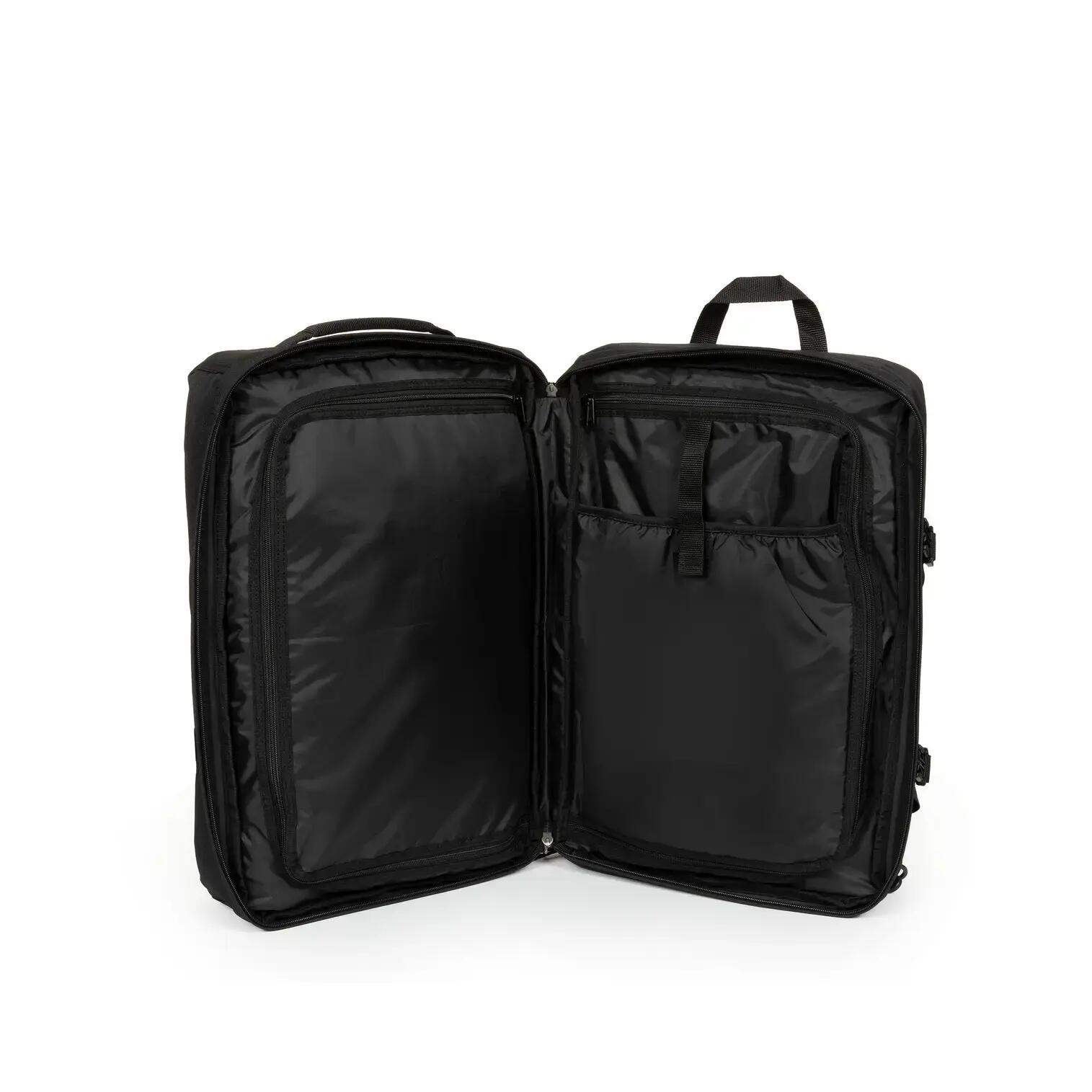 Sac à dos Eastpak Travelpack 4/6