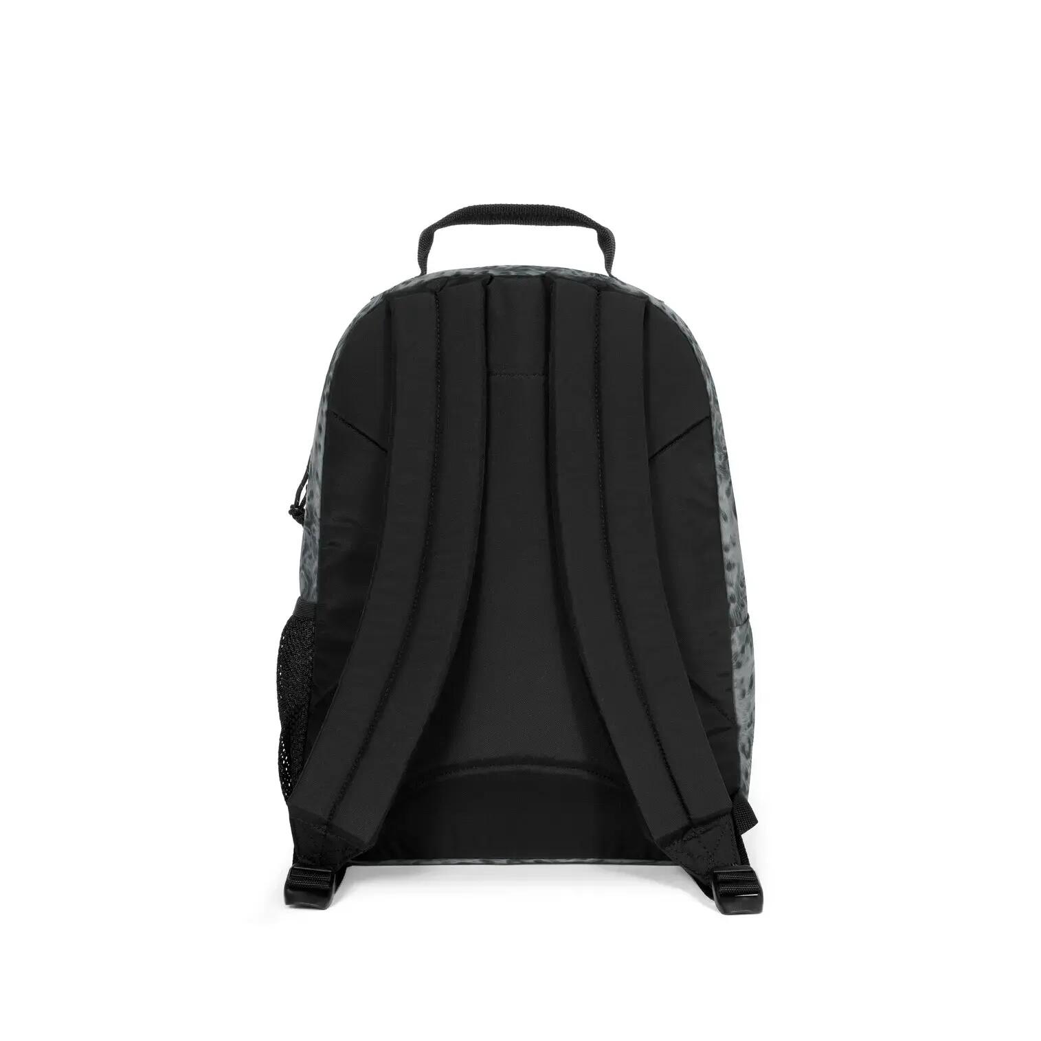 Sac à dos Eastpak Morius K40F 2/6