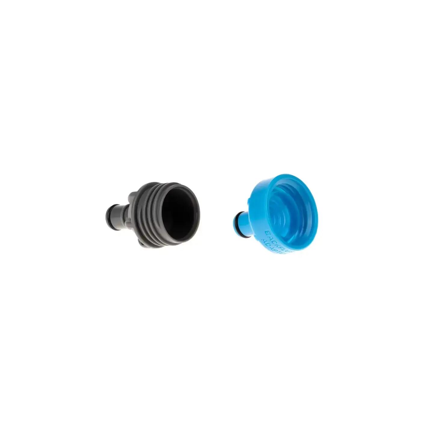 Adapter do filtra Hydrapak 4/5