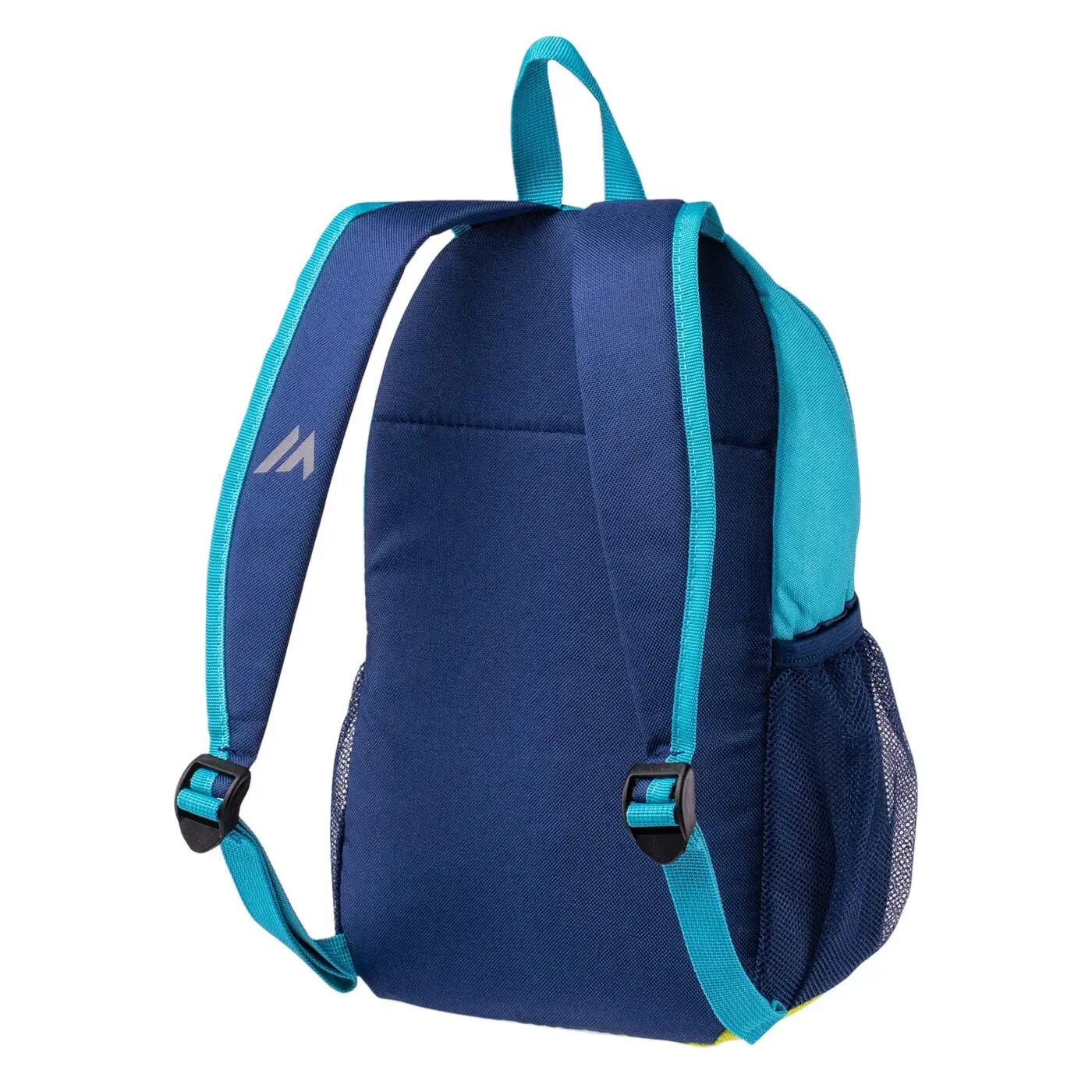 Sac de randonnée enfant Martes Essentials Hirca 8 L 2/4
