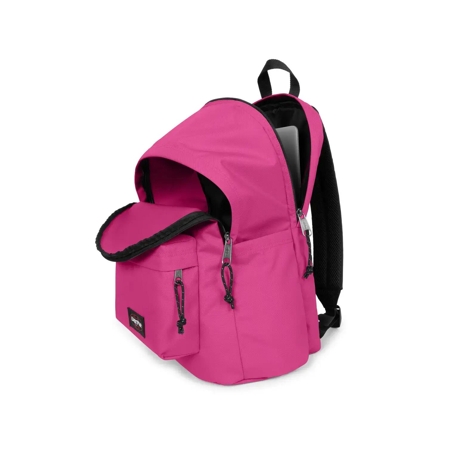 Sac à dos Eastpak Day Office 3/5