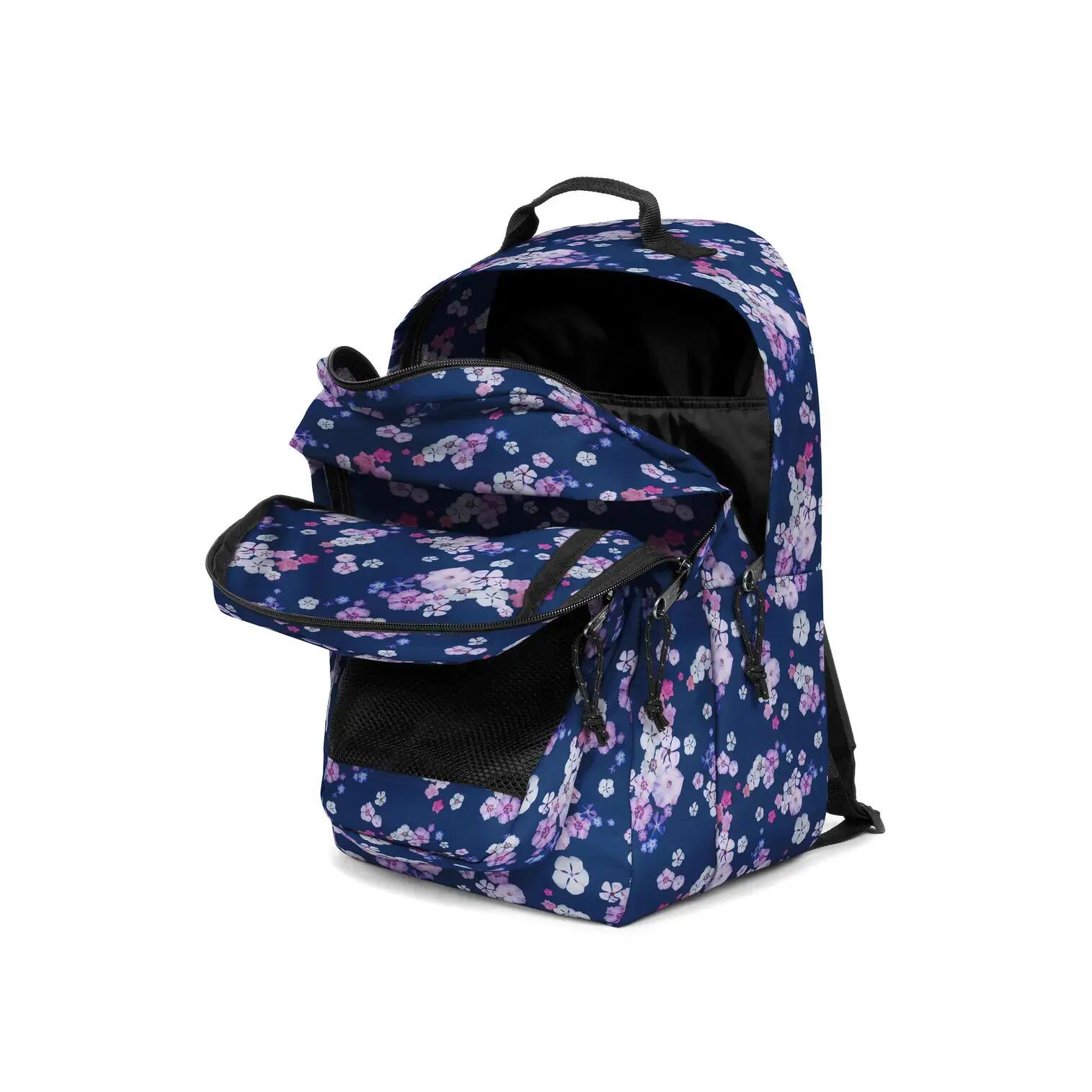 Plecak Eastpak Study Buddy 2/5