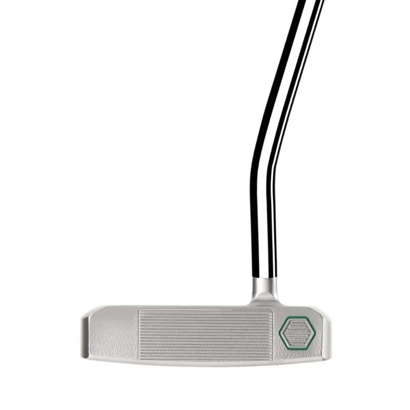 Putter Bettinardi Studio Stock 16 35’ inches Grip Jumbo 2/4