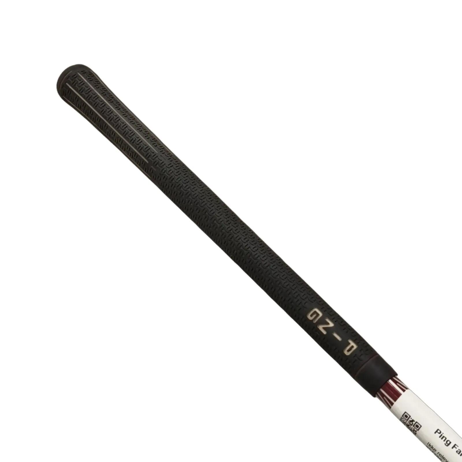 PING Faith Driver / Flex Ladies / Loft 12 5/5