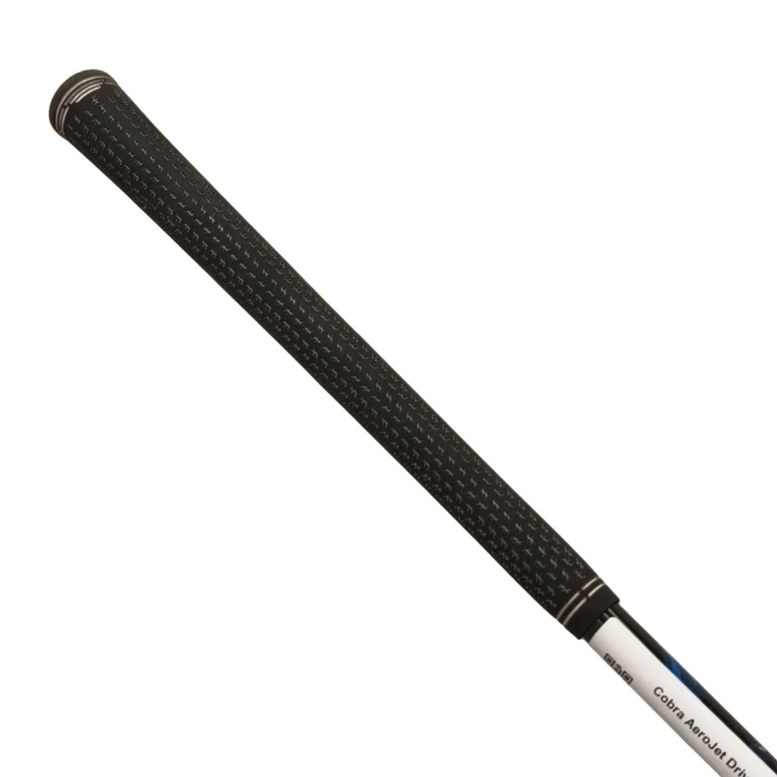 Cobra AeroJet LS Driver / Flex Regular / Loft 10.5 6/6
