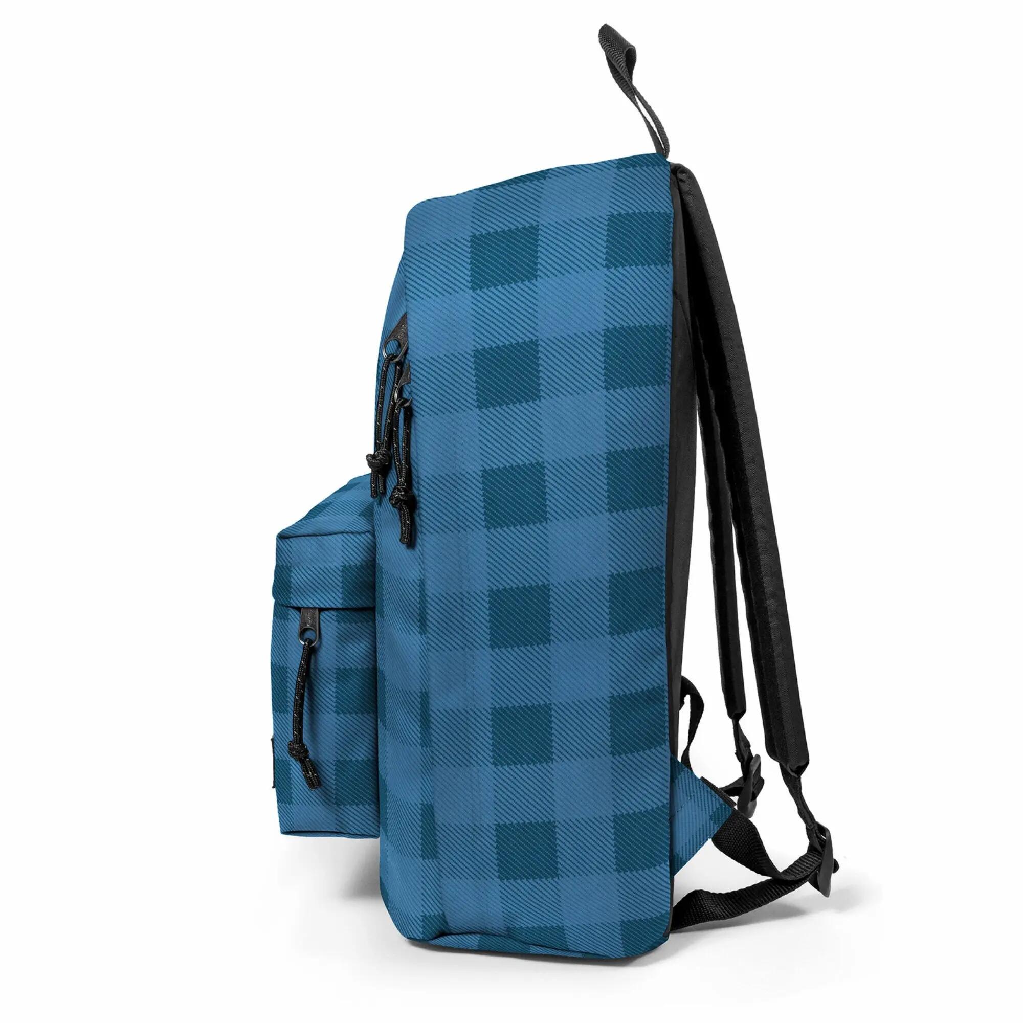 Hátizsák Eastpak Out Of Office 3/6