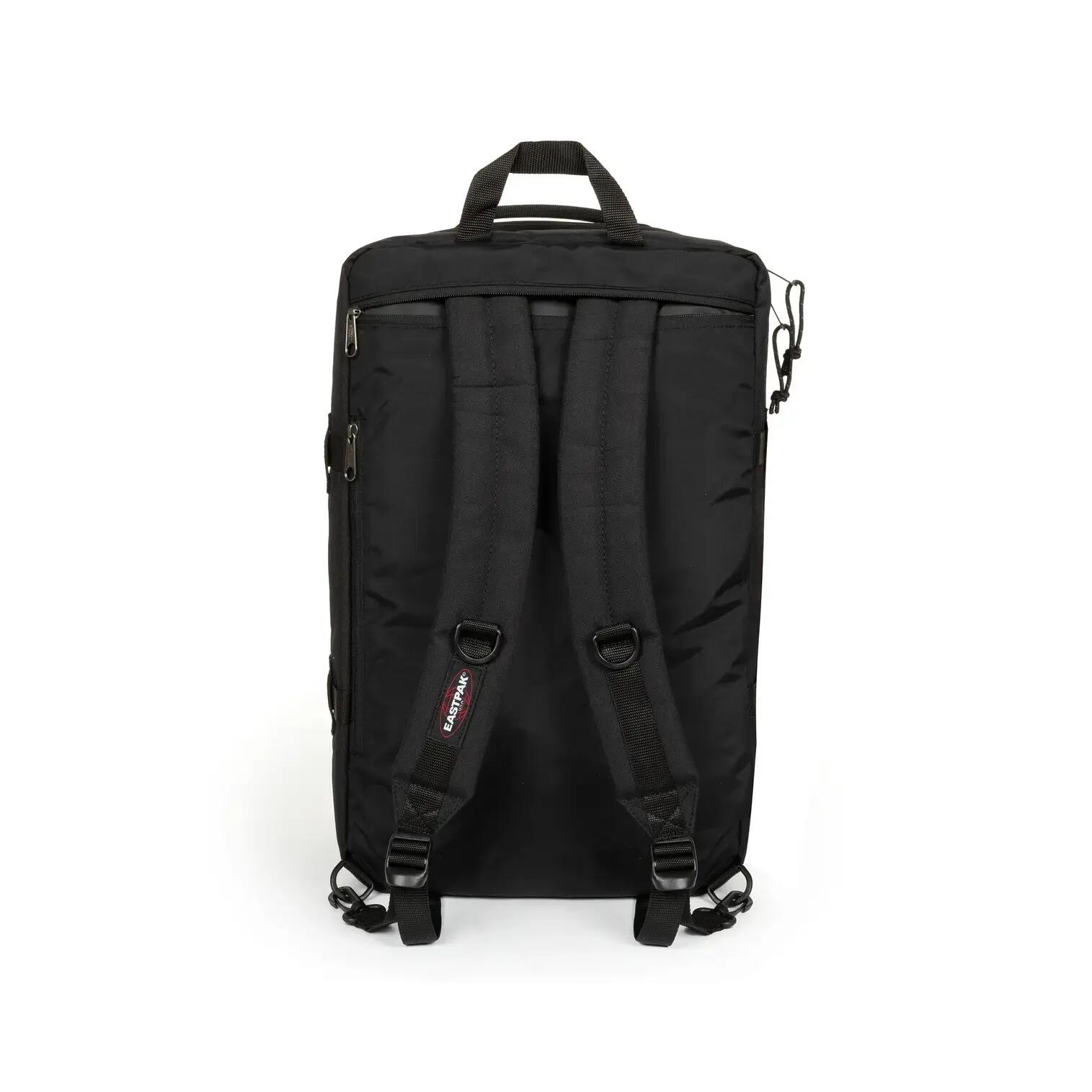 Sac à dos Eastpak Travelpack 3/6