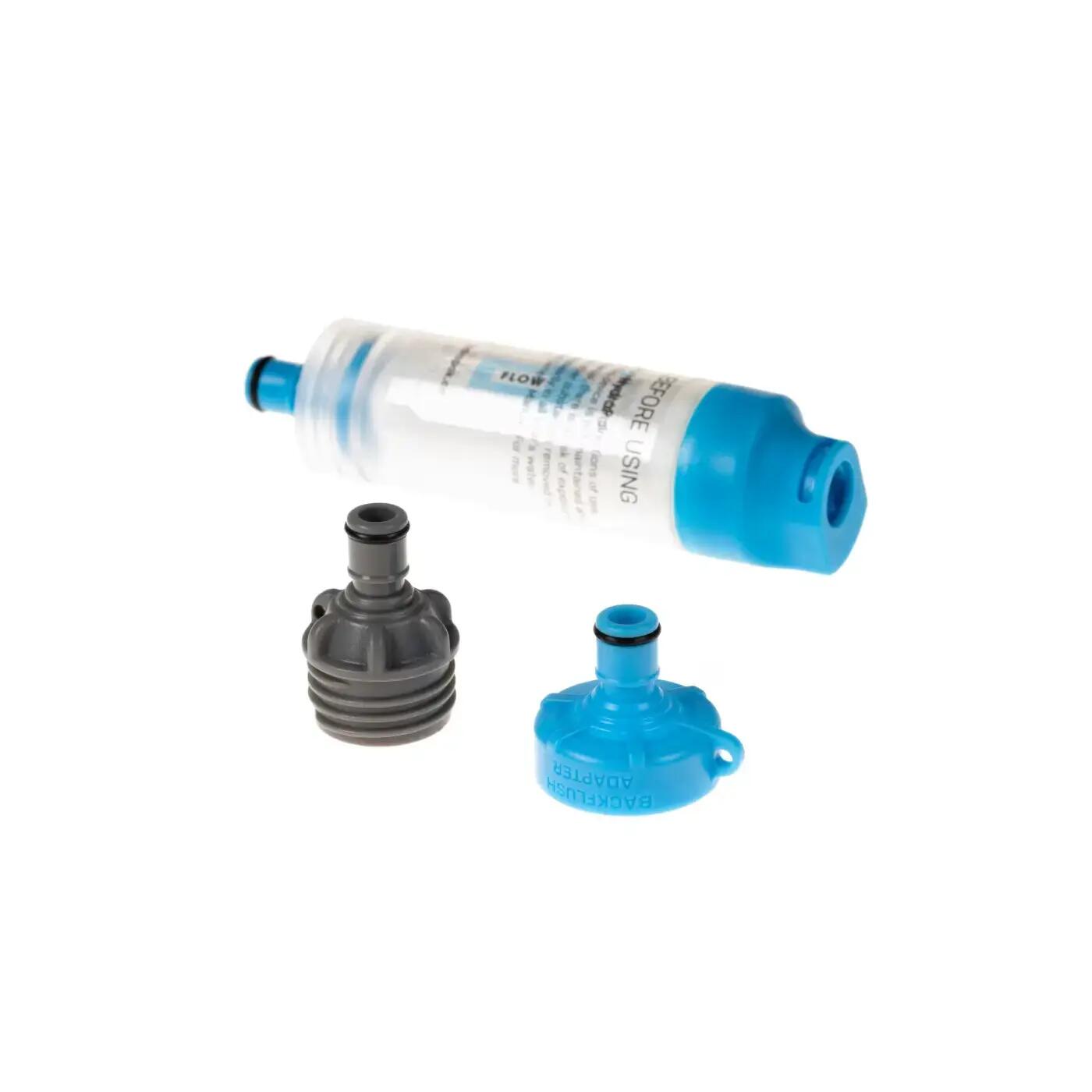 Adapter do filtra Hydrapak 3/5