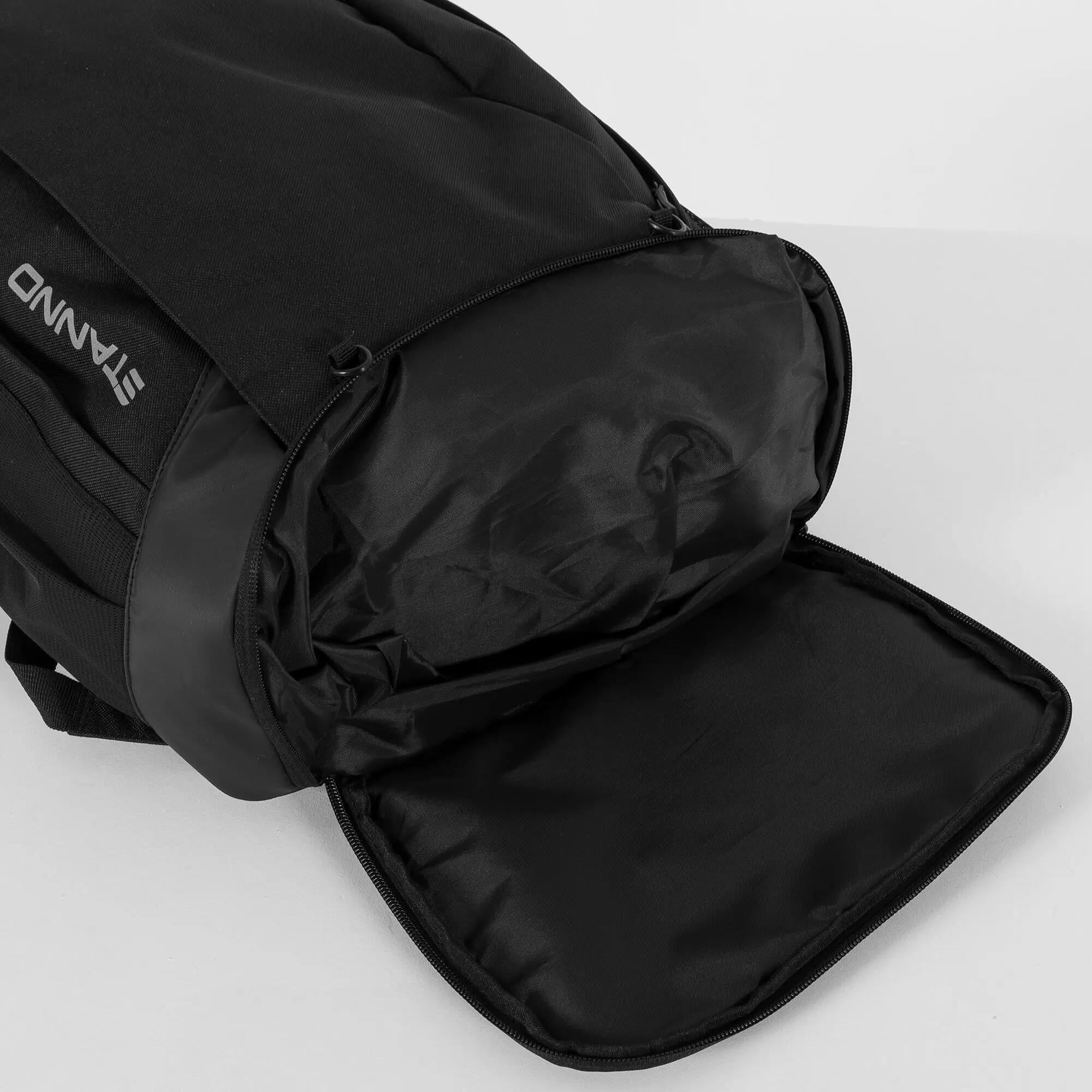 Sac à dos Stanno Quest 3/5