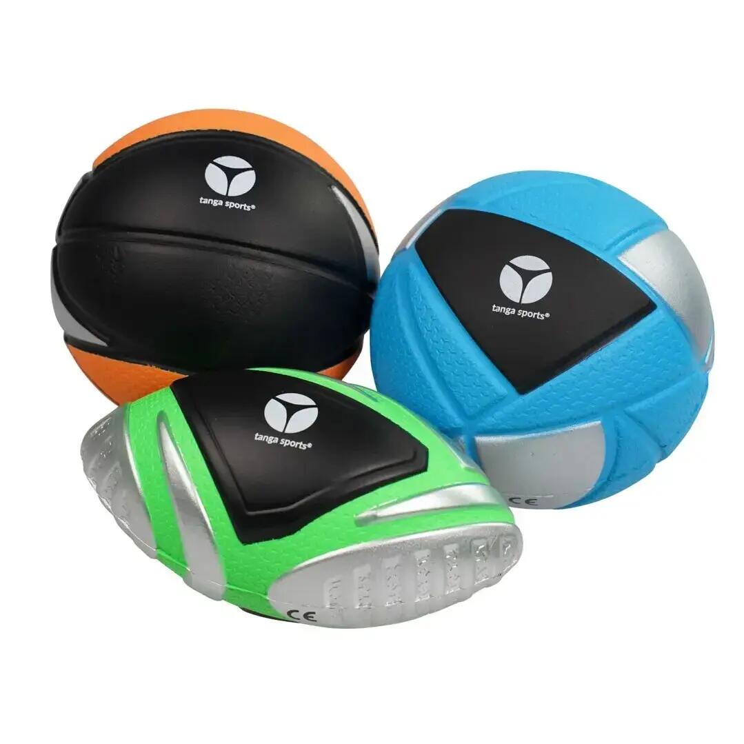 TANGA SPORTS picture