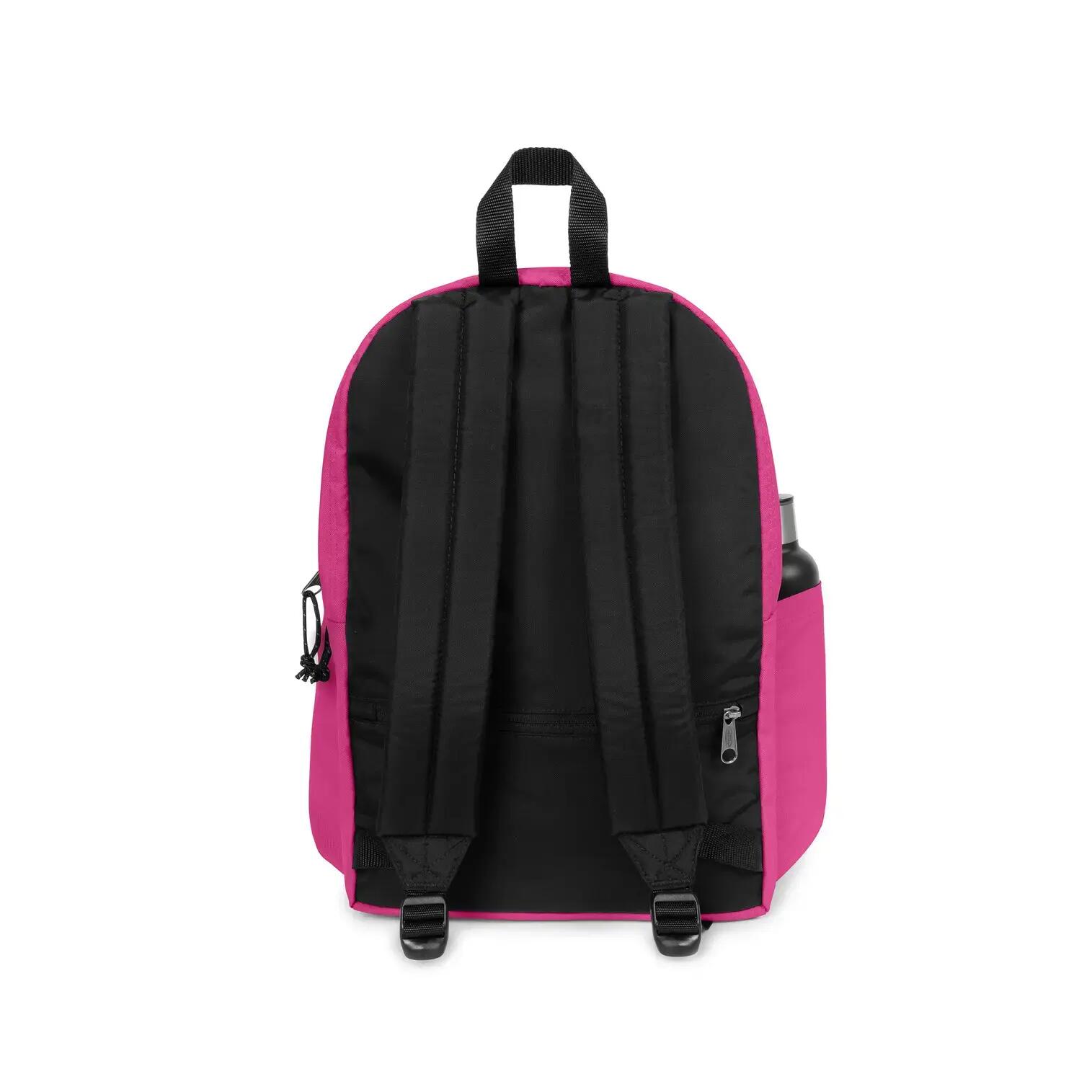 Sac à dos Eastpak Day Office 2/5