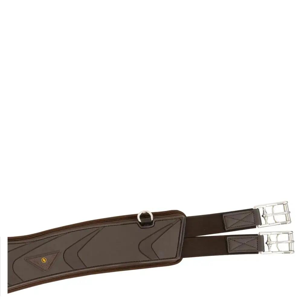 Cinghia BR Poly Anatomic versatile 3/3