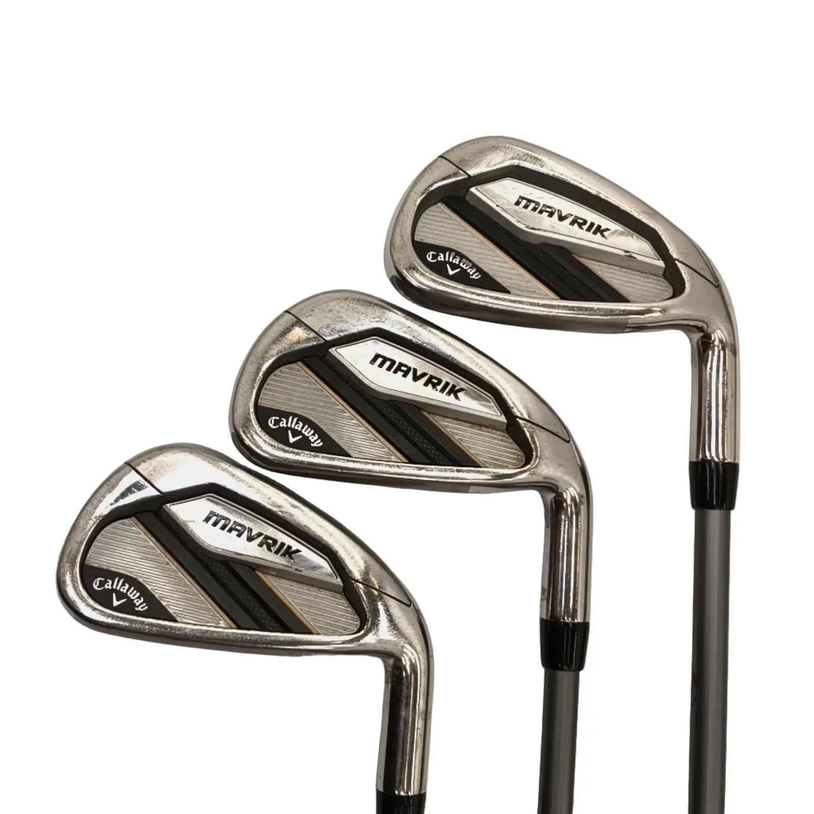 CALLAWAY picture