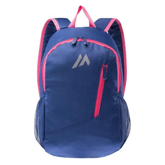 Plecak Martes Essentials Hirca 12 L