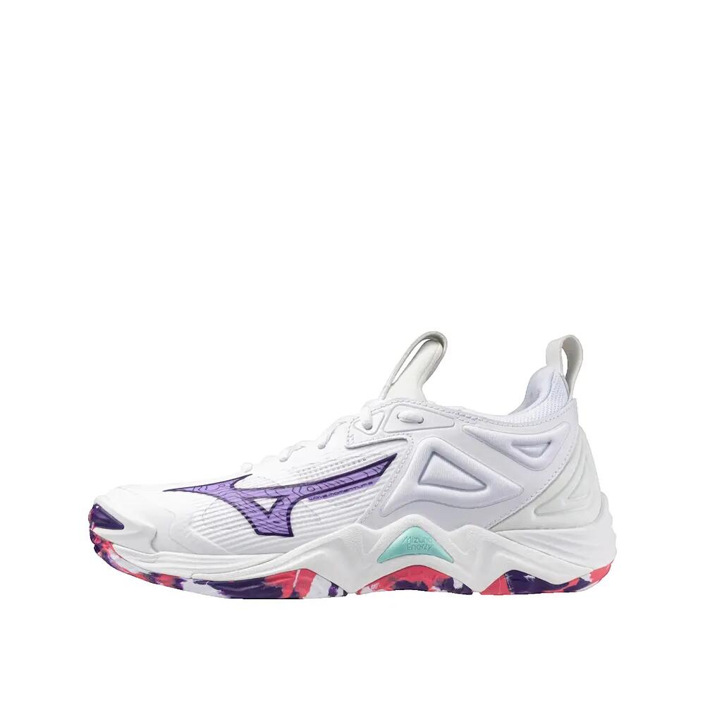 MIZUNO picture