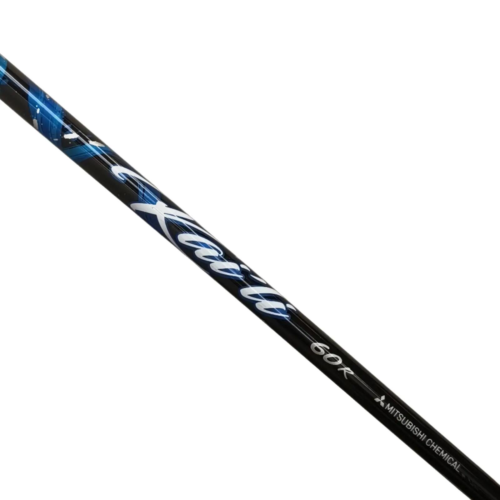 Cobra AeroJet LS Driver / Flex Regular / Loft 10.5 5/6