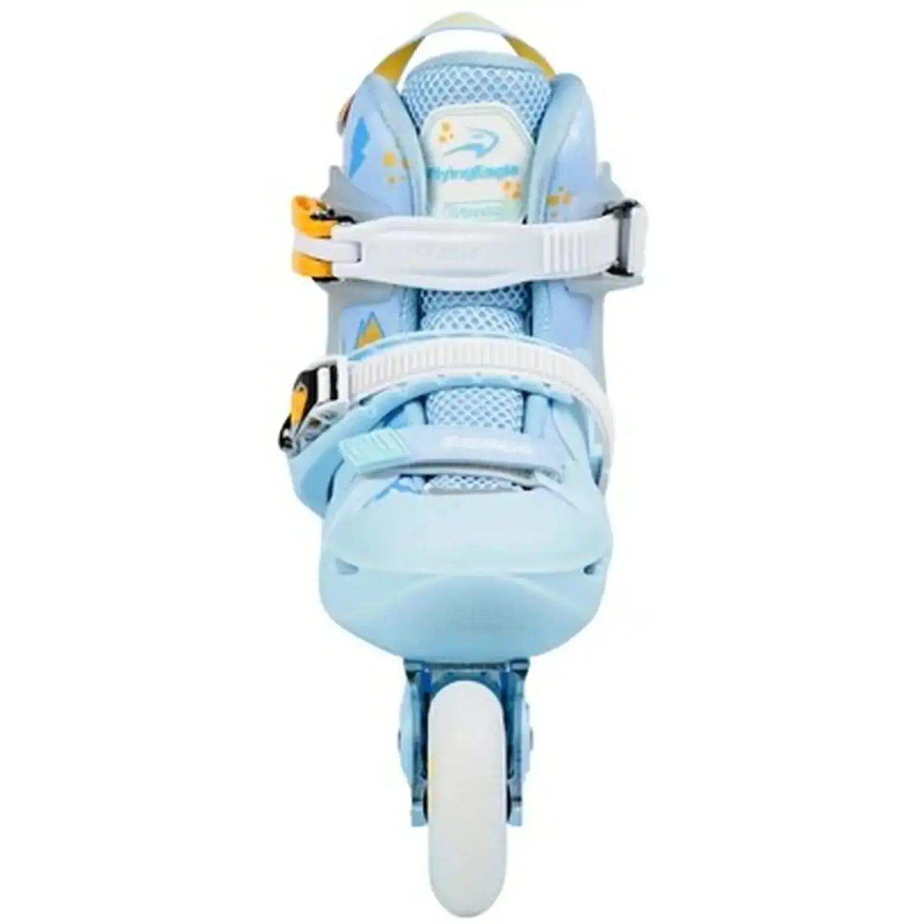 Roller freeskate enfant FlyingEagle Sonos Pro 3/4