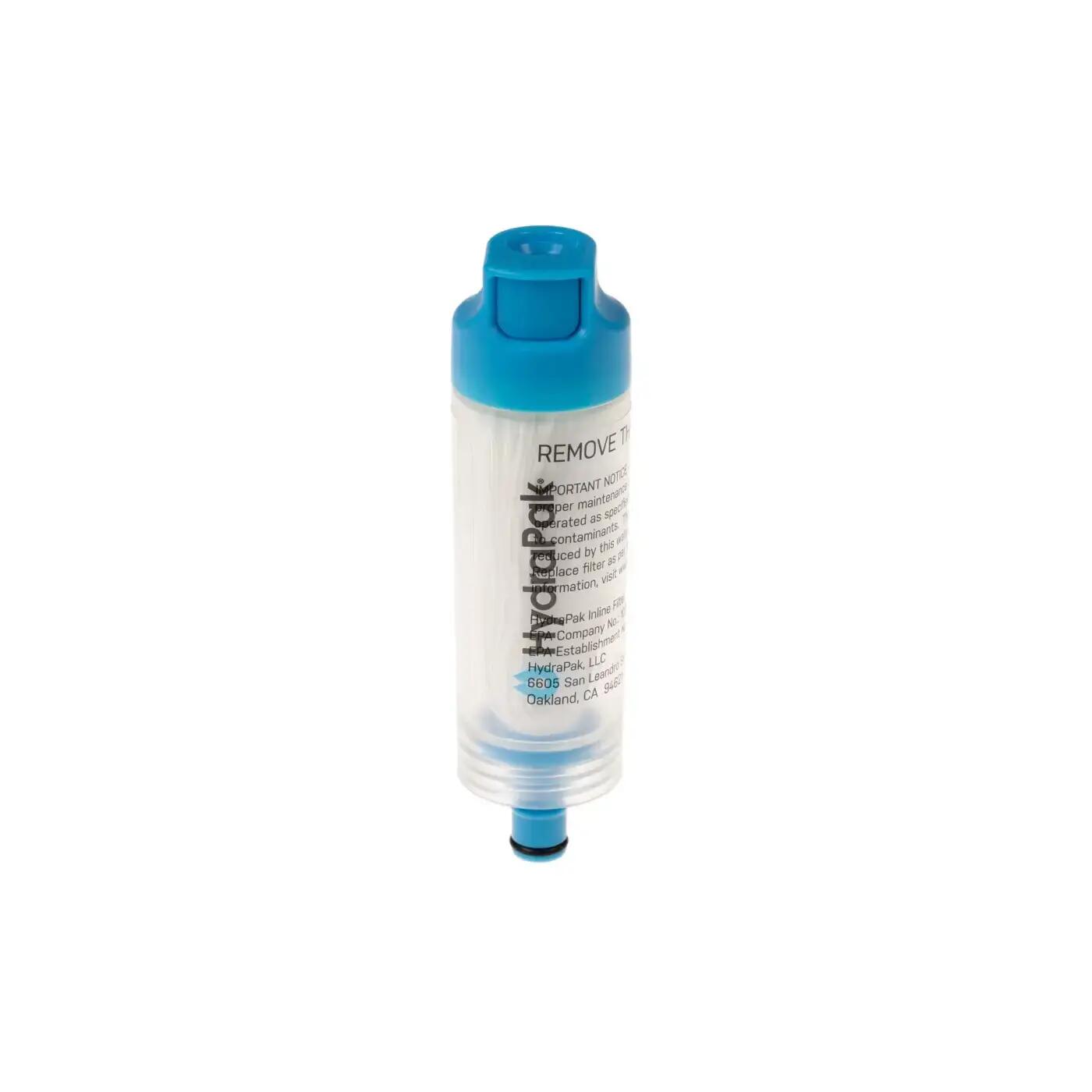 Adapter do filtra Hydrapak 2/5