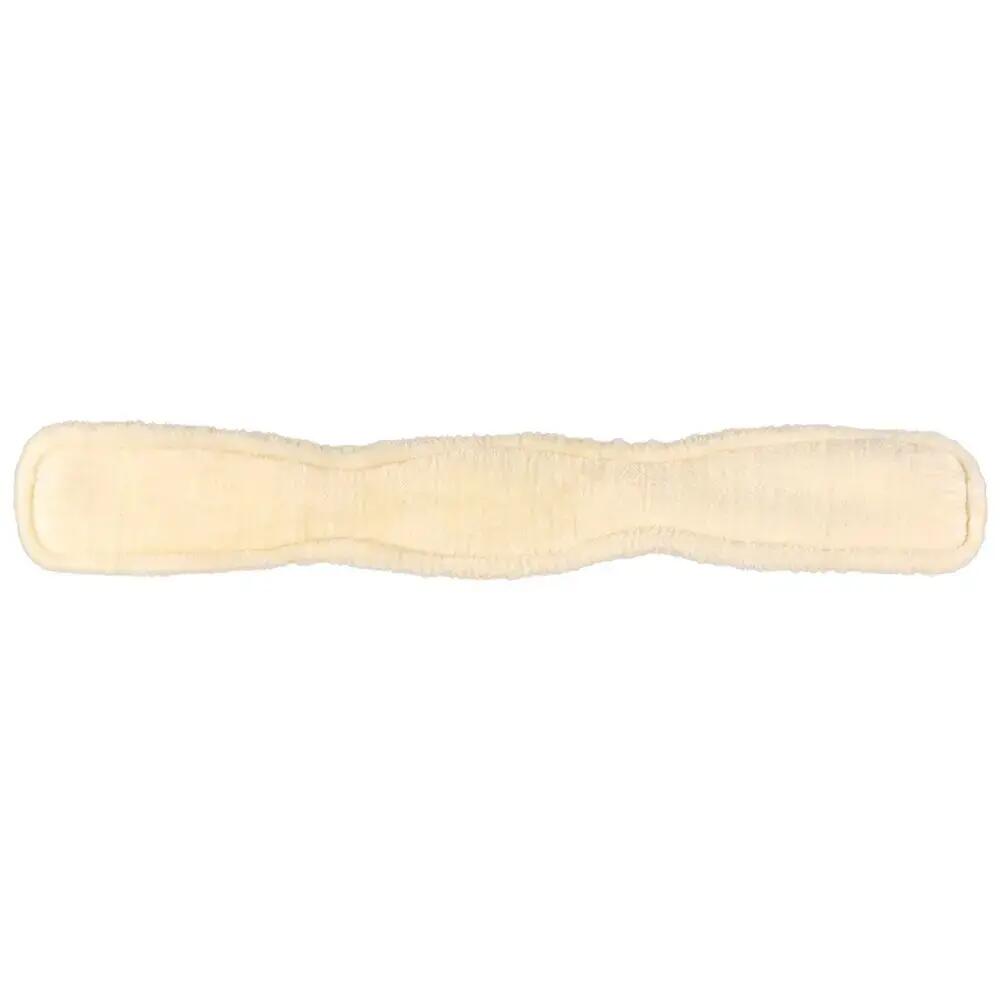 Lovagló heveder Harry's Horse Anatomic Comfort 2/2