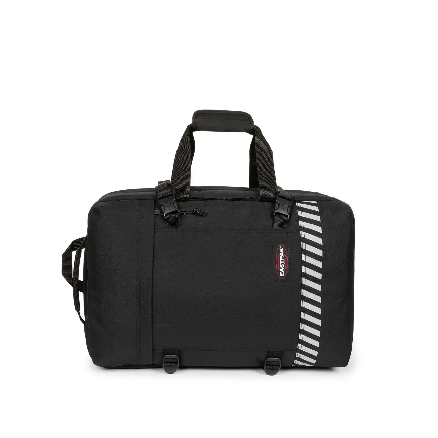 Sac à dos Eastpak Travelpack 2/6