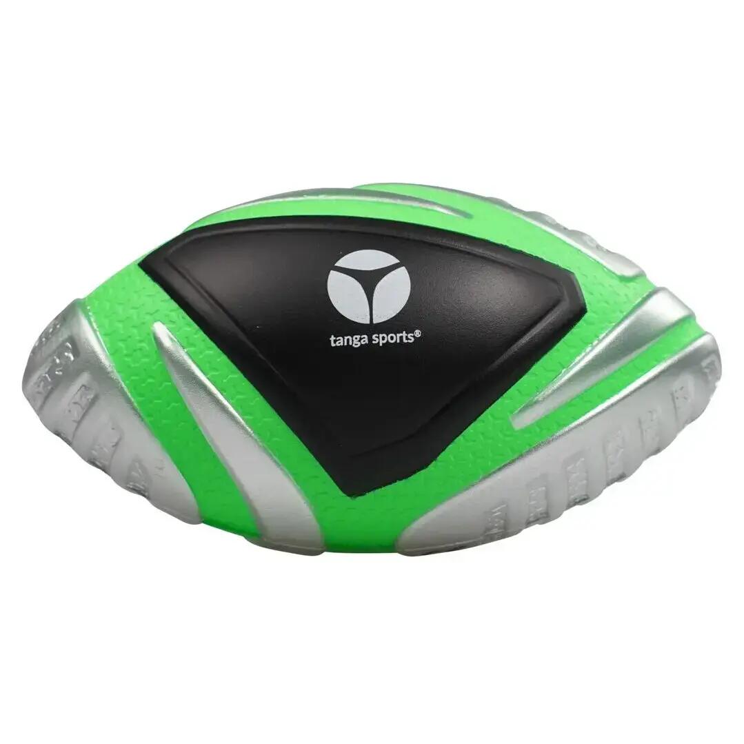Palla da softball Tanga sports High Bounce (x3) 5/5
