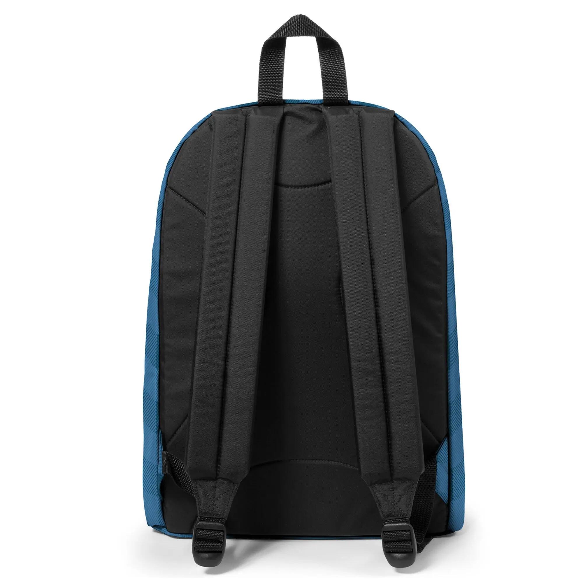 Hátizsák Eastpak Out Of Office 2/6
