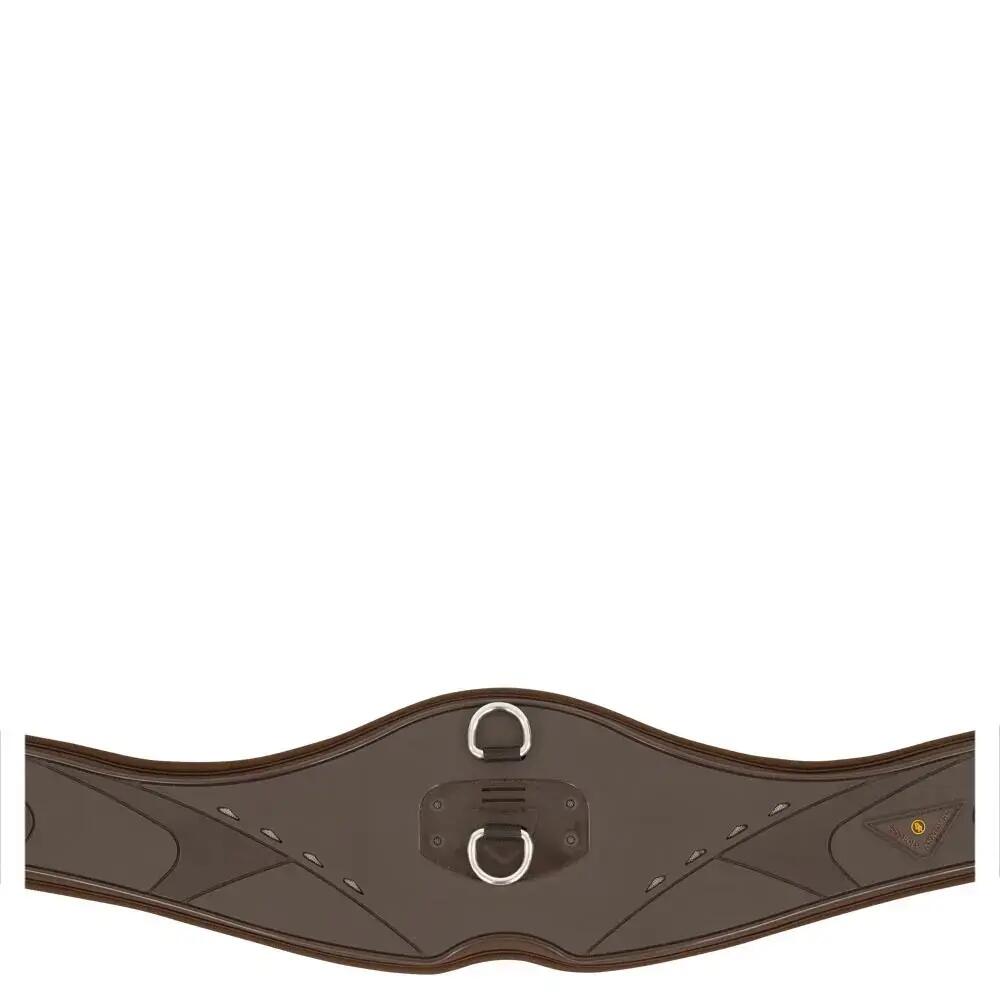 Cinghia BR Poly Anatomic versatile 2/3