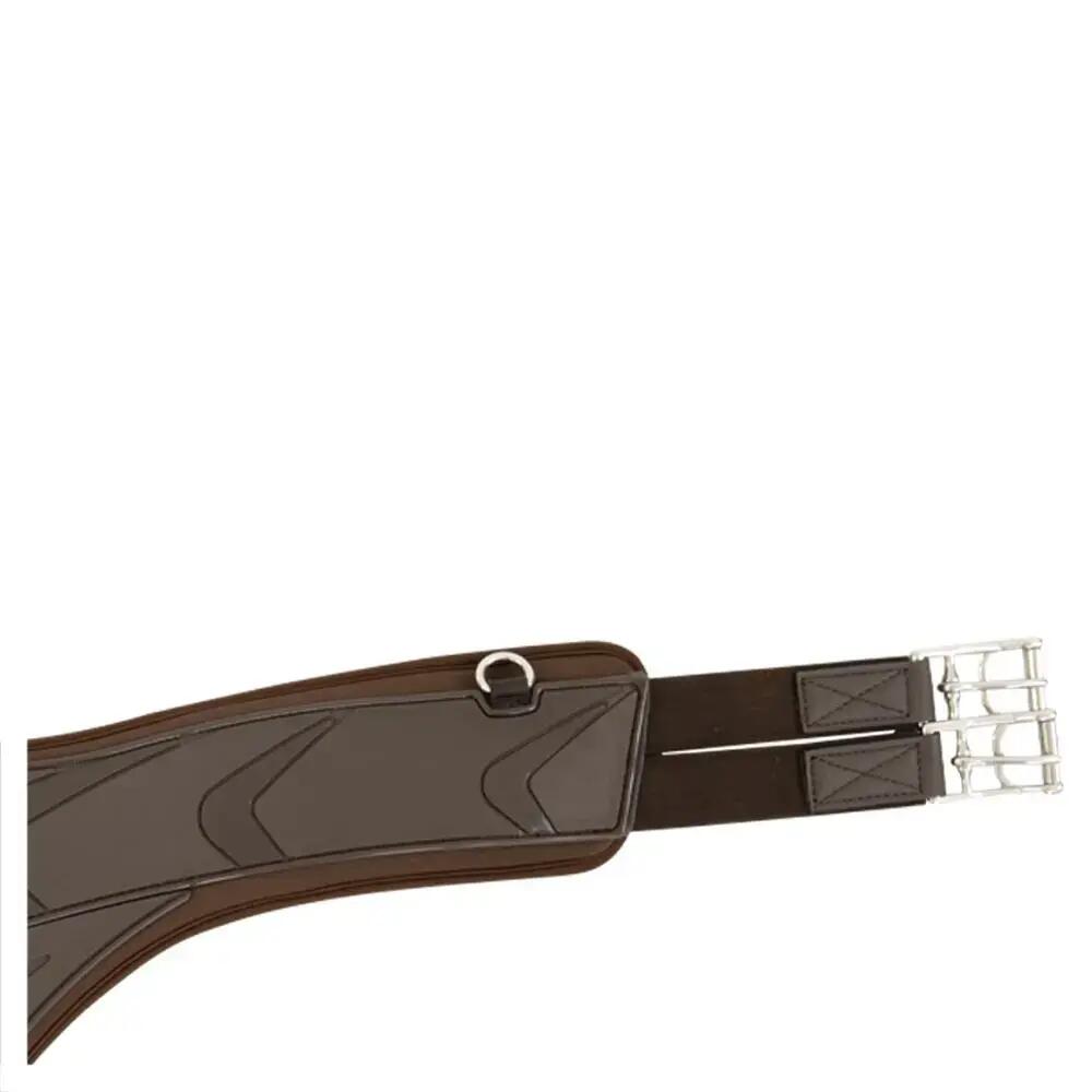 Cinghia singola BR Poly Anatomic con flap addominale 3/3